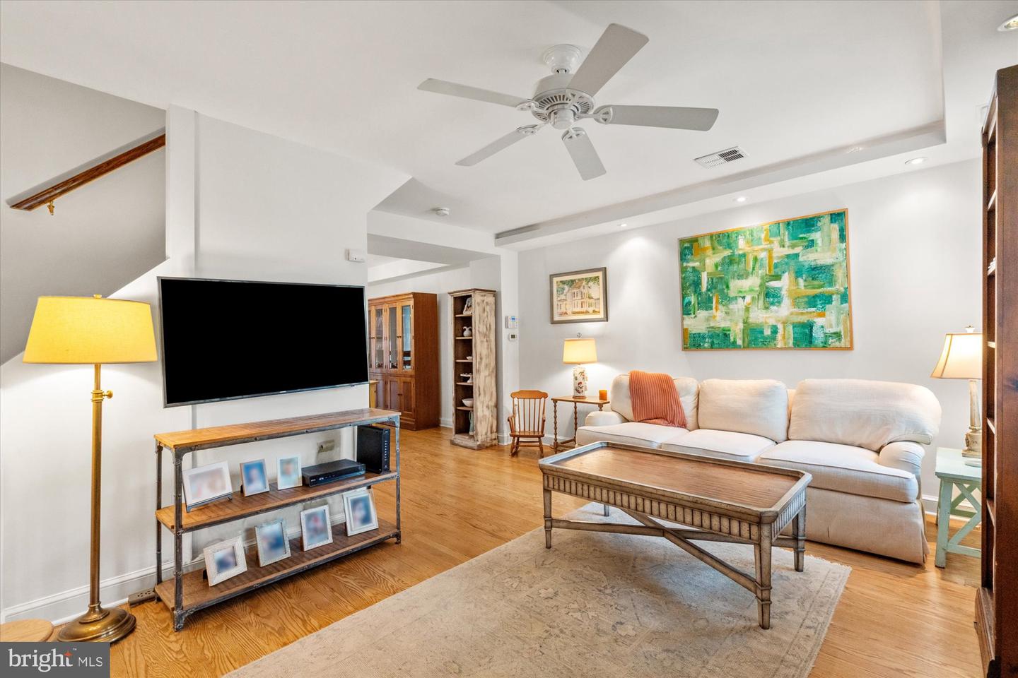 3754 W ST NW, WASHINGTON, District Of Columbia 20007, 3 Bedrooms Bedrooms, ,3 BathroomsBathrooms,Residential,For sale,3754 W ST NW,DCDC2206076 MLS # DCDC2206076