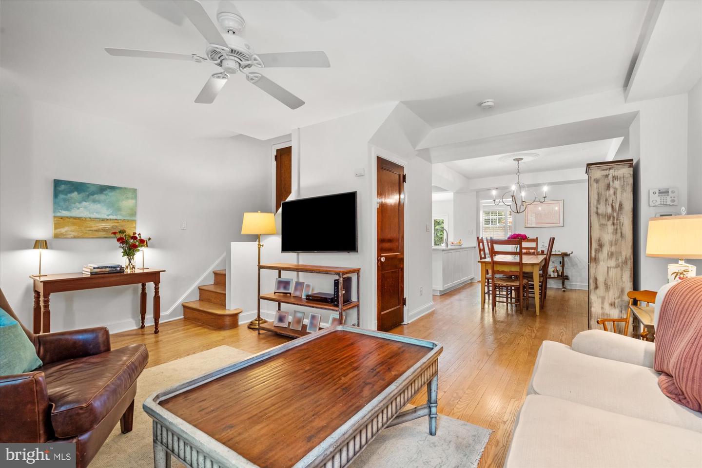 3754 W ST NW, WASHINGTON, District Of Columbia 20007, 3 Bedrooms Bedrooms, ,3 BathroomsBathrooms,Residential,For sale,3754 W ST NW,DCDC2206076 MLS # DCDC2206076