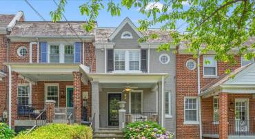 3754 W ST NW, WASHINGTON, District Of Columbia 20007, 3 Bedrooms Bedrooms, ,3 BathroomsBathrooms,Residential,For sale,3754 W ST NW,DCDC2206076 MLS # DCDC2206076