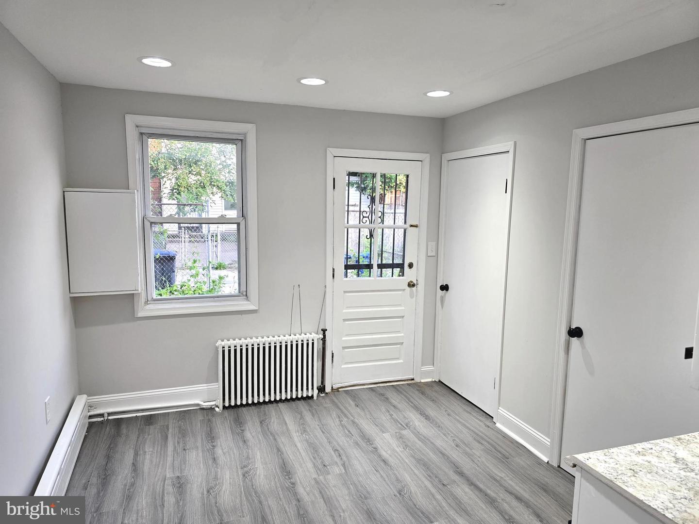 3333 CLAY PL NE, WASHINGTON, District Of Columbia 20019, 2 Bedrooms Bedrooms, ,1 BathroomBathrooms,Residential,For sale,3333 CLAY PL NE,DCDC2206114 MLS # DCDC2206114
