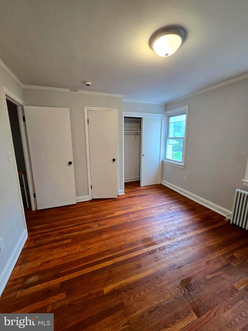 3333 CLAY PL NE, WASHINGTON, District Of Columbia 20019, 2 Bedrooms Bedrooms, ,1 BathroomBathrooms,Residential,For sale,3333 CLAY PL NE,DCDC2206114 MLS # DCDC2206114