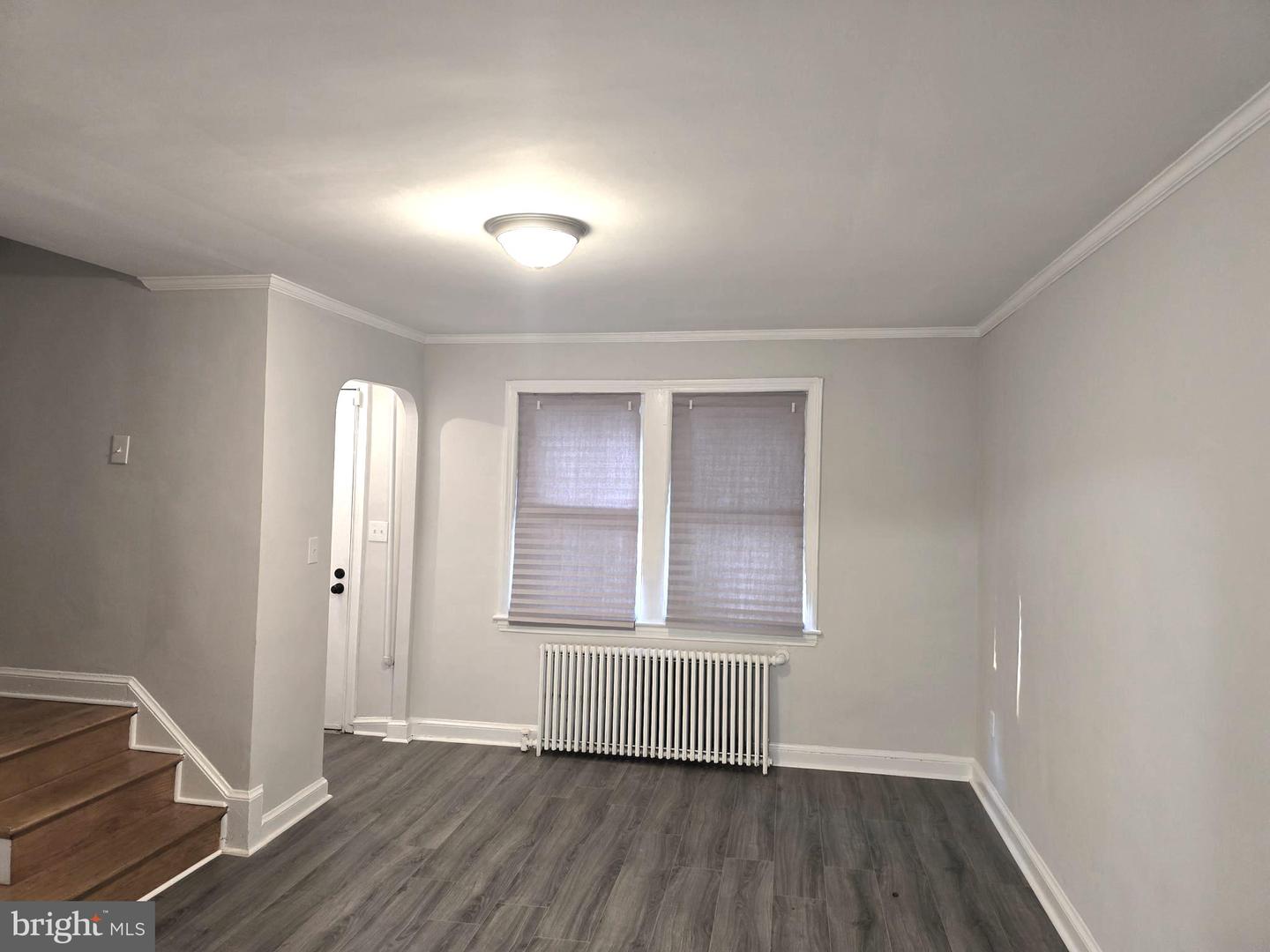 3333 CLAY PL NE, WASHINGTON, District Of Columbia 20019, 2 Bedrooms Bedrooms, ,1 BathroomBathrooms,Residential,For sale,3333 CLAY PL NE,DCDC2206114 MLS # DCDC2206114