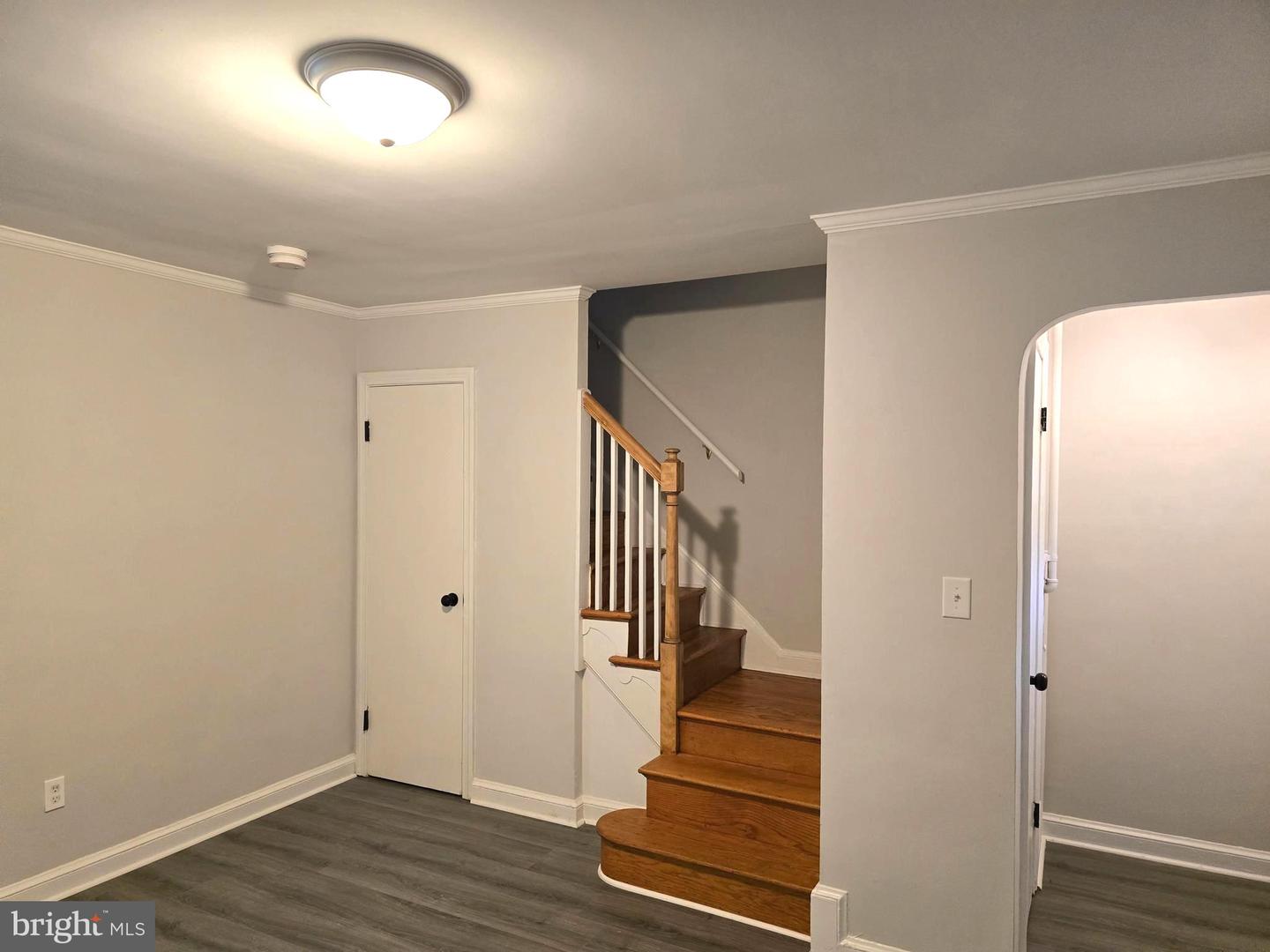 3333 CLAY PL NE, WASHINGTON, District Of Columbia 20019, 2 Bedrooms Bedrooms, ,1 BathroomBathrooms,Residential,For sale,3333 CLAY PL NE,DCDC2206114 MLS # DCDC2206114