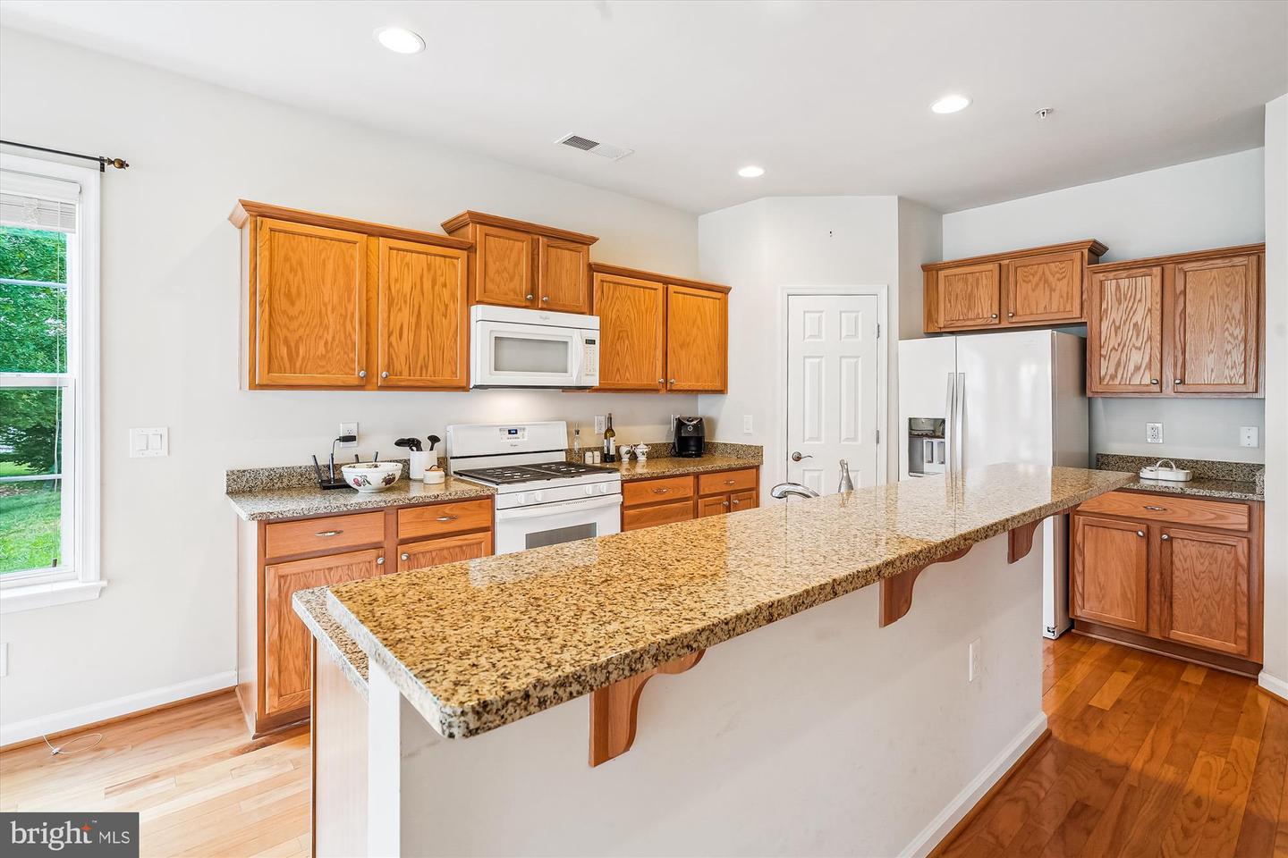 130 AMBROSE LN, FREDERICKSBURG, Virginia 22406, 2 Bedrooms Bedrooms, ,2 BathroomsBathrooms,Residential,For sale,130 AMBROSE LN,VAST2039932 MLS # VAST2039932