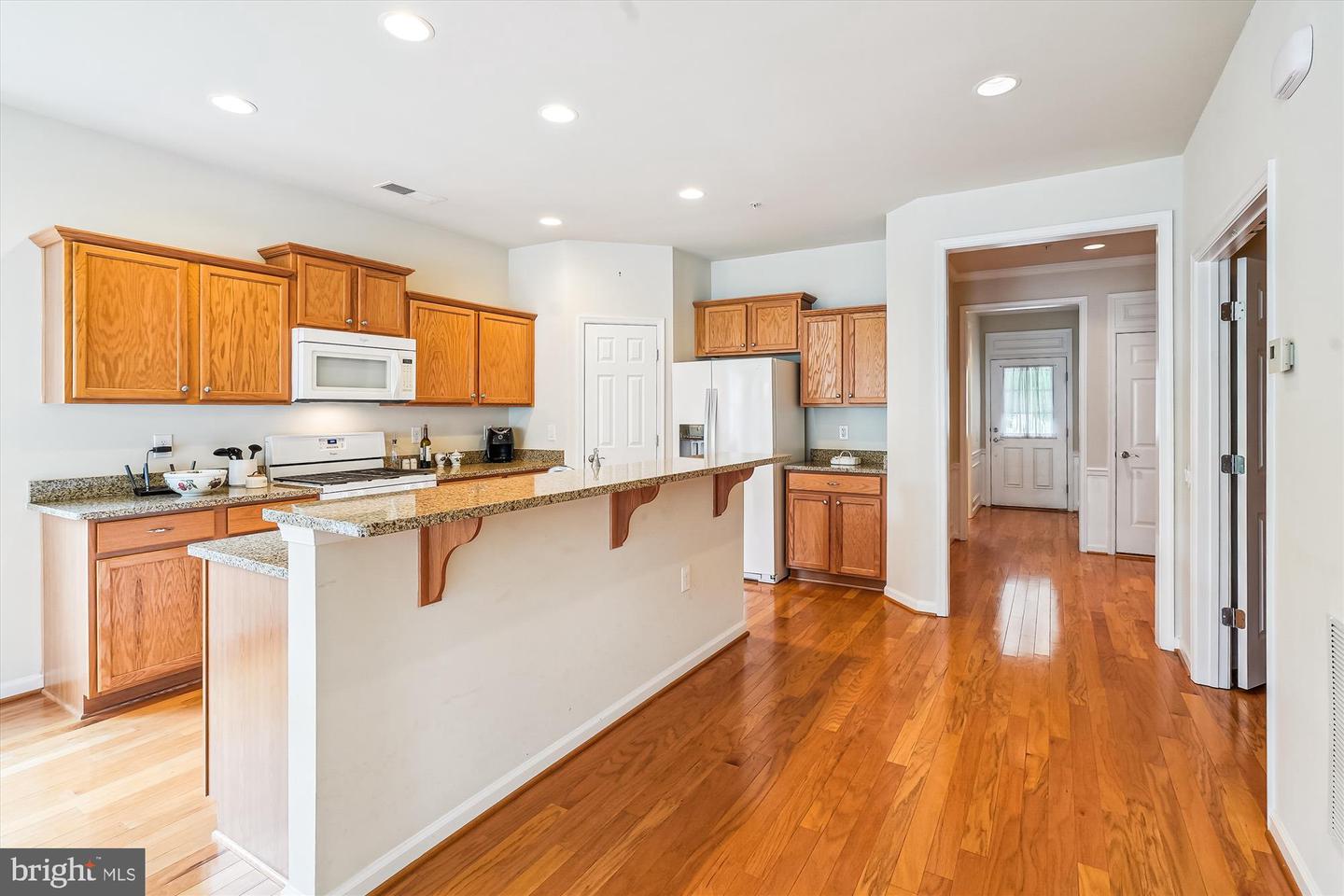 130 AMBROSE LN, FREDERICKSBURG, Virginia 22406, 2 Bedrooms Bedrooms, ,2 BathroomsBathrooms,Residential,For sale,130 AMBROSE LN,VAST2039932 MLS # VAST2039932