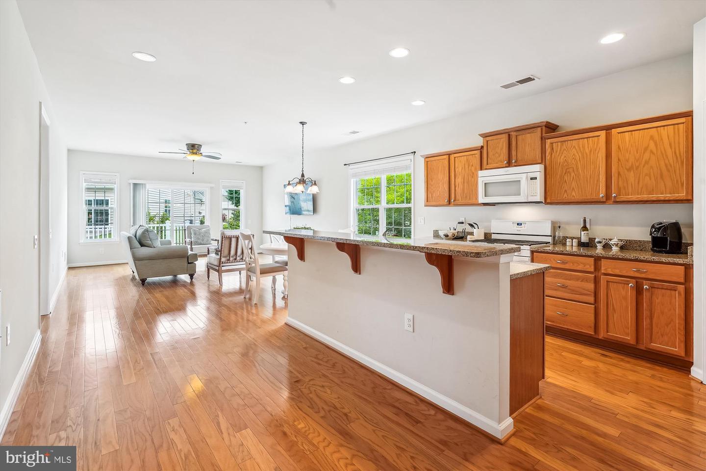 130 AMBROSE LN, FREDERICKSBURG, Virginia 22406, 2 Bedrooms Bedrooms, ,2 BathroomsBathrooms,Residential,For sale,130 AMBROSE LN,VAST2039932 MLS # VAST2039932