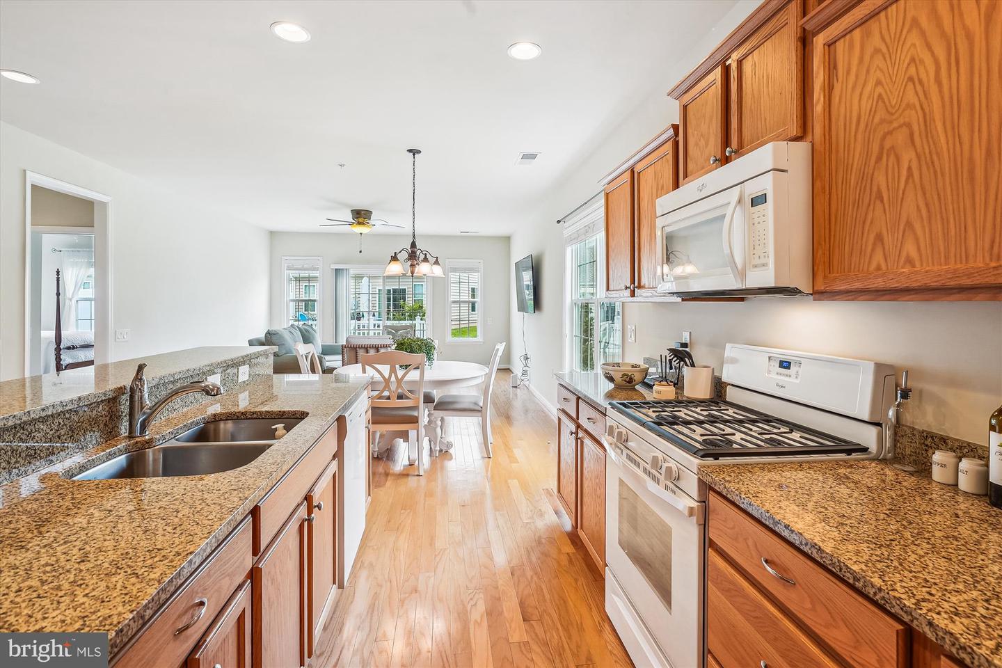 130 AMBROSE LN, FREDERICKSBURG, Virginia 22406, 2 Bedrooms Bedrooms, ,2 BathroomsBathrooms,Residential,For sale,130 AMBROSE LN,VAST2039932 MLS # VAST2039932