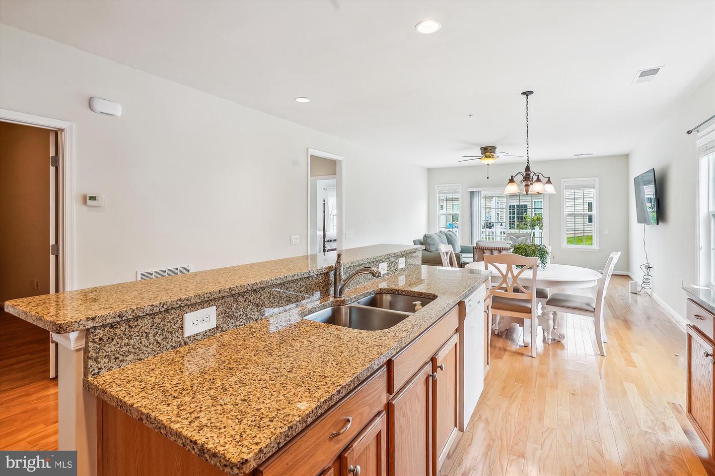 130 AMBROSE LN, FREDERICKSBURG, Virginia 22406, 2 Bedrooms Bedrooms, ,2 BathroomsBathrooms,Residential,For sale,130 AMBROSE LN,VAST2039932 MLS # VAST2039932