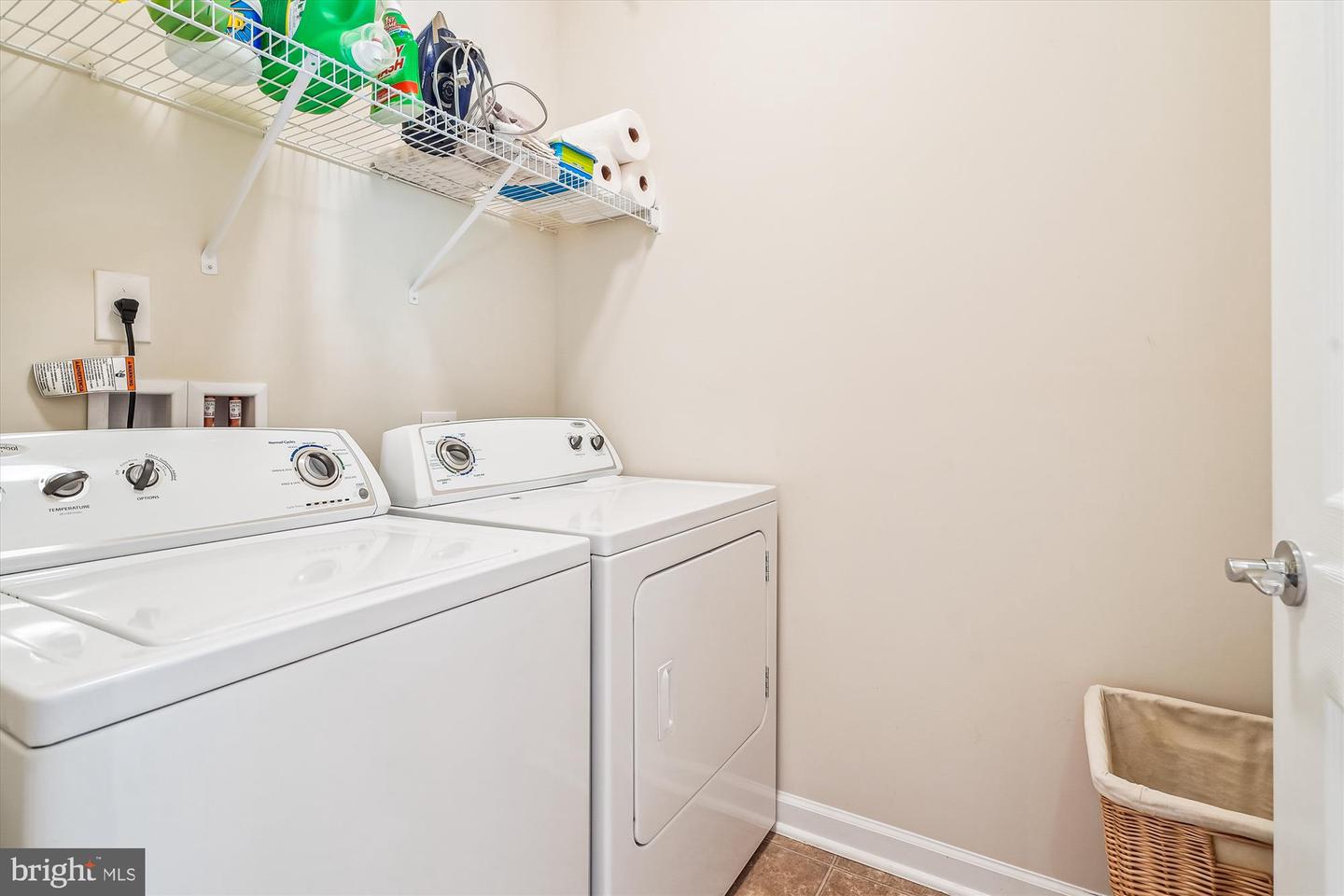 130 AMBROSE LN, FREDERICKSBURG, Virginia 22406, 2 Bedrooms Bedrooms, ,2 BathroomsBathrooms,Residential,For sale,130 AMBROSE LN,VAST2039932 MLS # VAST2039932