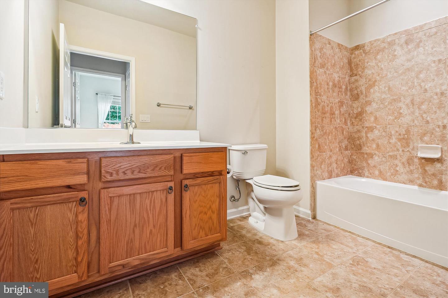 130 AMBROSE LN, FREDERICKSBURG, Virginia 22406, 2 Bedrooms Bedrooms, ,2 BathroomsBathrooms,Residential,For sale,130 AMBROSE LN,VAST2039932 MLS # VAST2039932