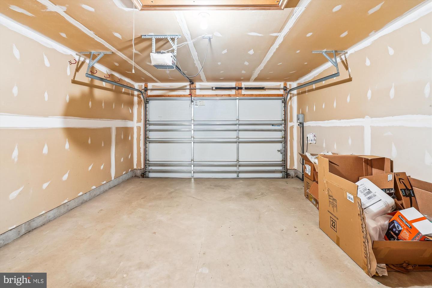 130 AMBROSE LN, FREDERICKSBURG, Virginia 22406, 2 Bedrooms Bedrooms, ,2 BathroomsBathrooms,Residential,For sale,130 AMBROSE LN,VAST2039932 MLS # VAST2039932