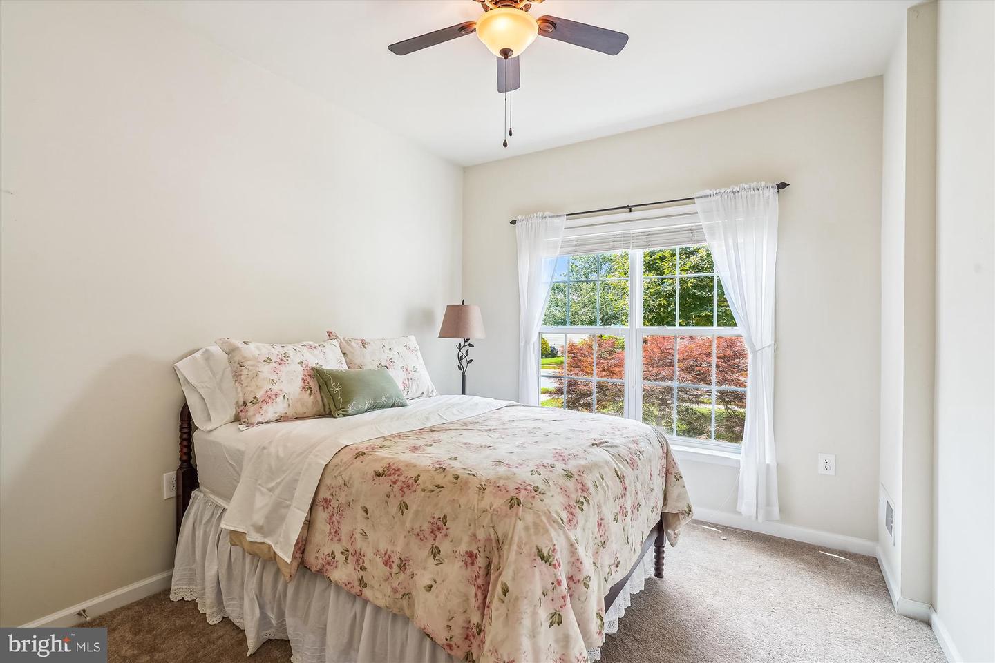 130 AMBROSE LN, FREDERICKSBURG, Virginia 22406, 2 Bedrooms Bedrooms, ,2 BathroomsBathrooms,Residential,For sale,130 AMBROSE LN,VAST2039932 MLS # VAST2039932