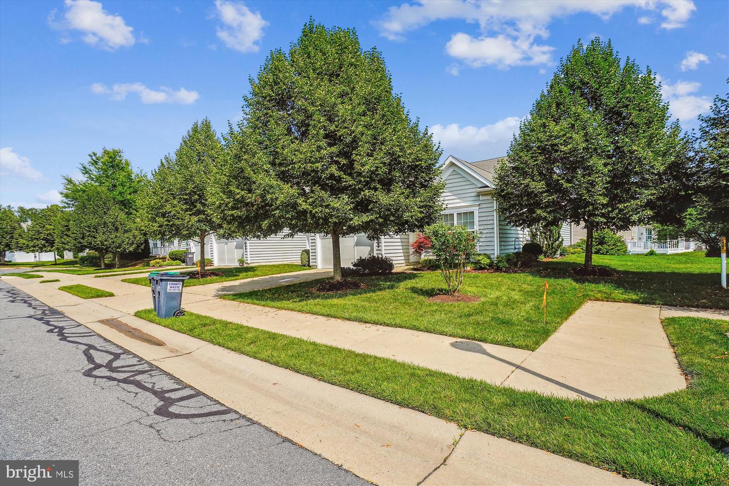 130 AMBROSE LN, FREDERICKSBURG, Virginia 22406, 2 Bedrooms Bedrooms, ,2 BathroomsBathrooms,Residential,For sale,130 AMBROSE LN,VAST2039932 MLS # VAST2039932