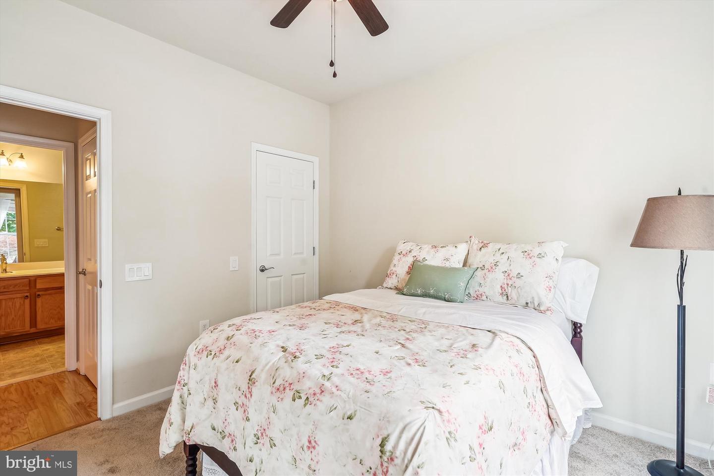 130 AMBROSE LN, FREDERICKSBURG, Virginia 22406, 2 Bedrooms Bedrooms, ,2 BathroomsBathrooms,Residential,For sale,130 AMBROSE LN,VAST2039932 MLS # VAST2039932