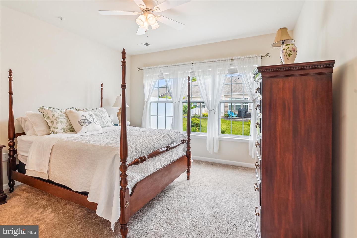 130 AMBROSE LN, FREDERICKSBURG, Virginia 22406, 2 Bedrooms Bedrooms, ,2 BathroomsBathrooms,Residential,For sale,130 AMBROSE LN,VAST2039932 MLS # VAST2039932