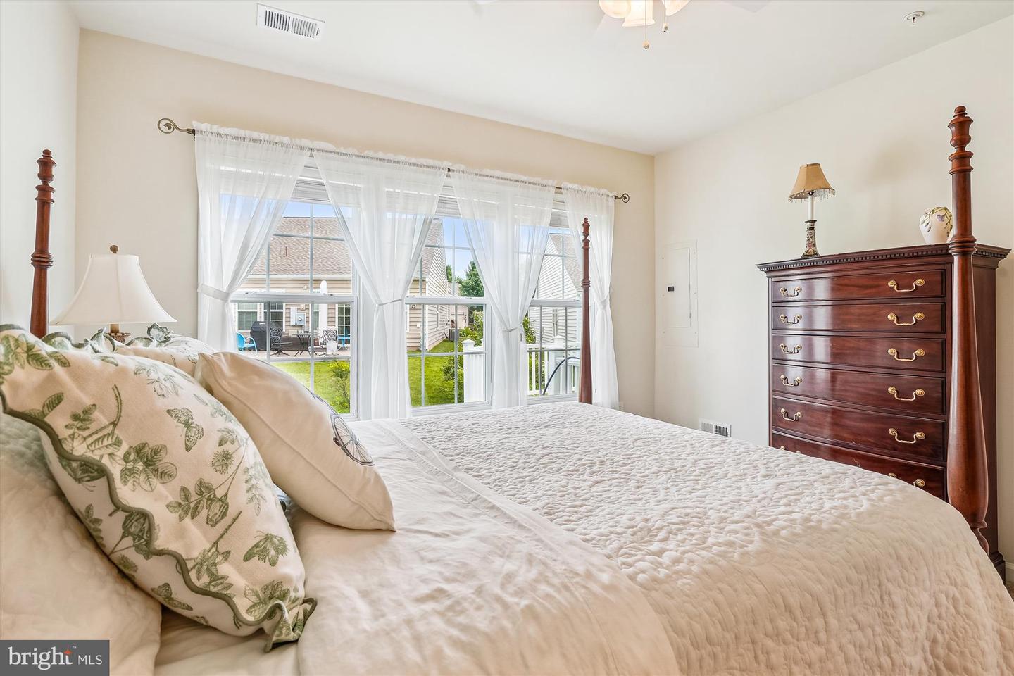 130 AMBROSE LN, FREDERICKSBURG, Virginia 22406, 2 Bedrooms Bedrooms, ,2 BathroomsBathrooms,Residential,For sale,130 AMBROSE LN,VAST2039932 MLS # VAST2039932