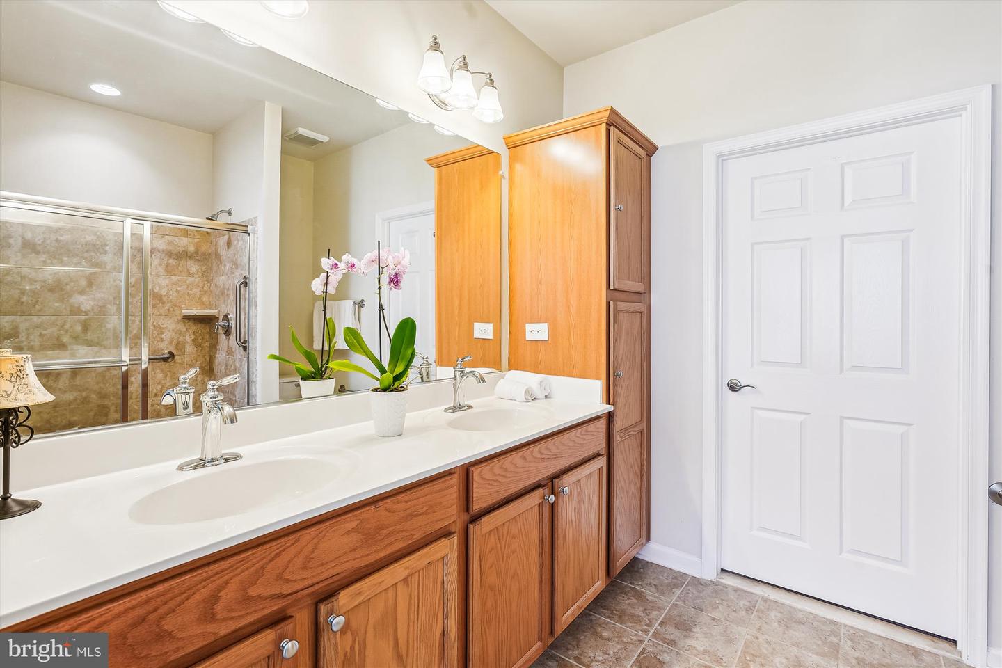 130 AMBROSE LN, FREDERICKSBURG, Virginia 22406, 2 Bedrooms Bedrooms, ,2 BathroomsBathrooms,Residential,For sale,130 AMBROSE LN,VAST2039932 MLS # VAST2039932