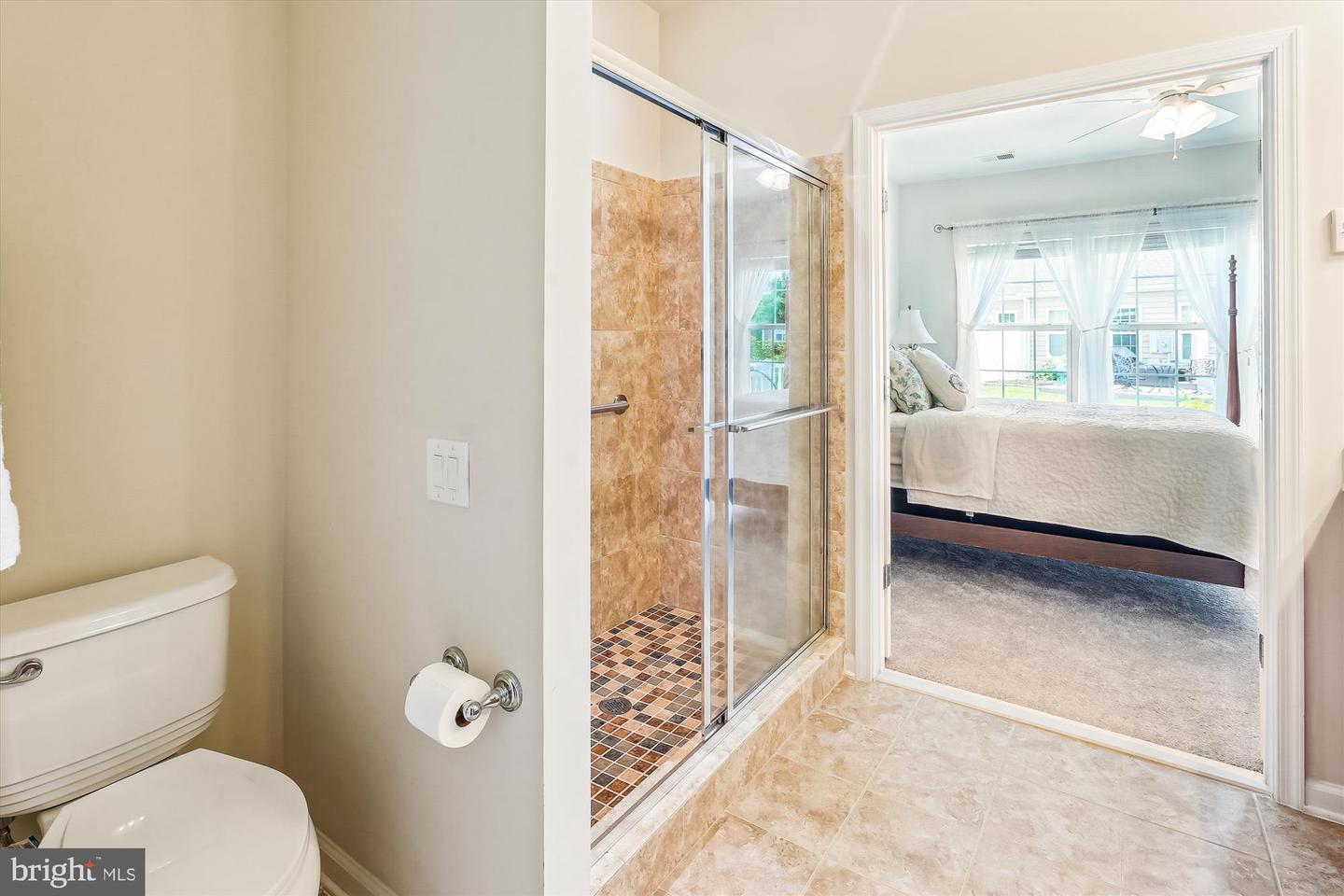 130 AMBROSE LN, FREDERICKSBURG, Virginia 22406, 2 Bedrooms Bedrooms, ,2 BathroomsBathrooms,Residential,For sale,130 AMBROSE LN,VAST2039932 MLS # VAST2039932