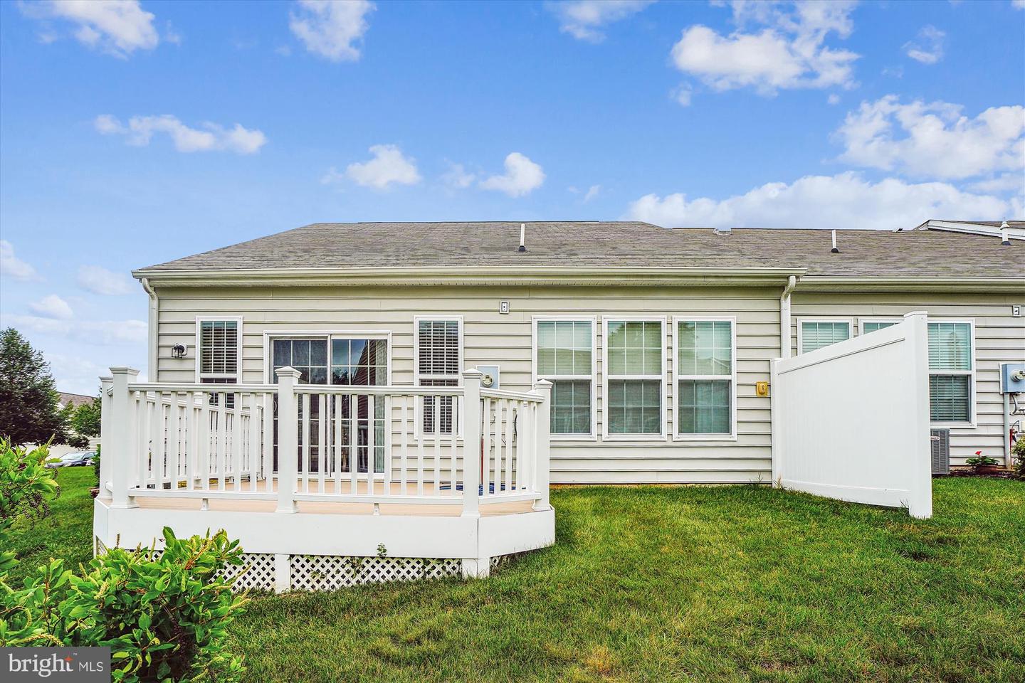 130 AMBROSE LN, FREDERICKSBURG, Virginia 22406, 2 Bedrooms Bedrooms, ,2 BathroomsBathrooms,Residential,For sale,130 AMBROSE LN,VAST2039932 MLS # VAST2039932