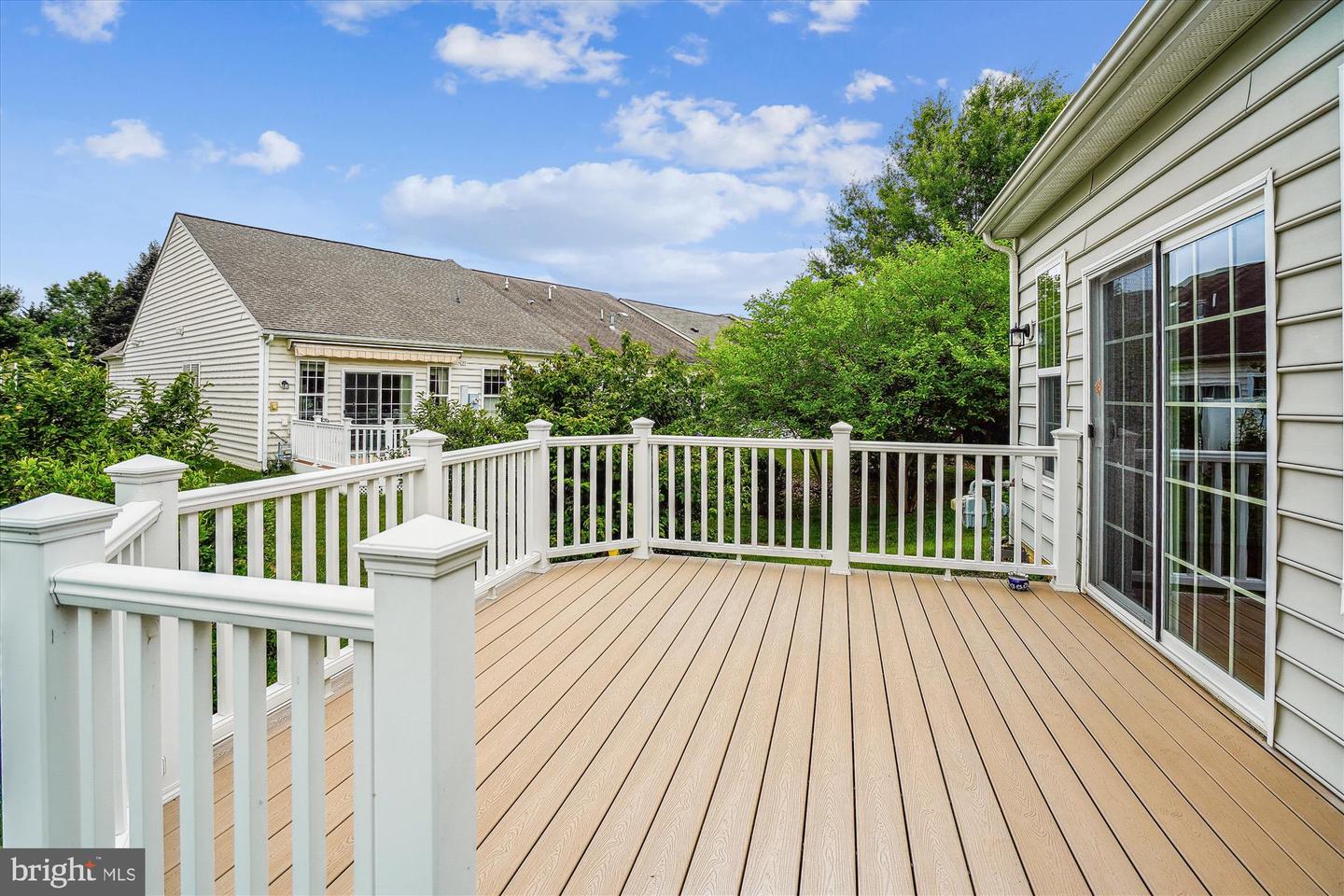 130 AMBROSE LN, FREDERICKSBURG, Virginia 22406, 2 Bedrooms Bedrooms, ,2 BathroomsBathrooms,Residential,For sale,130 AMBROSE LN,VAST2039932 MLS # VAST2039932