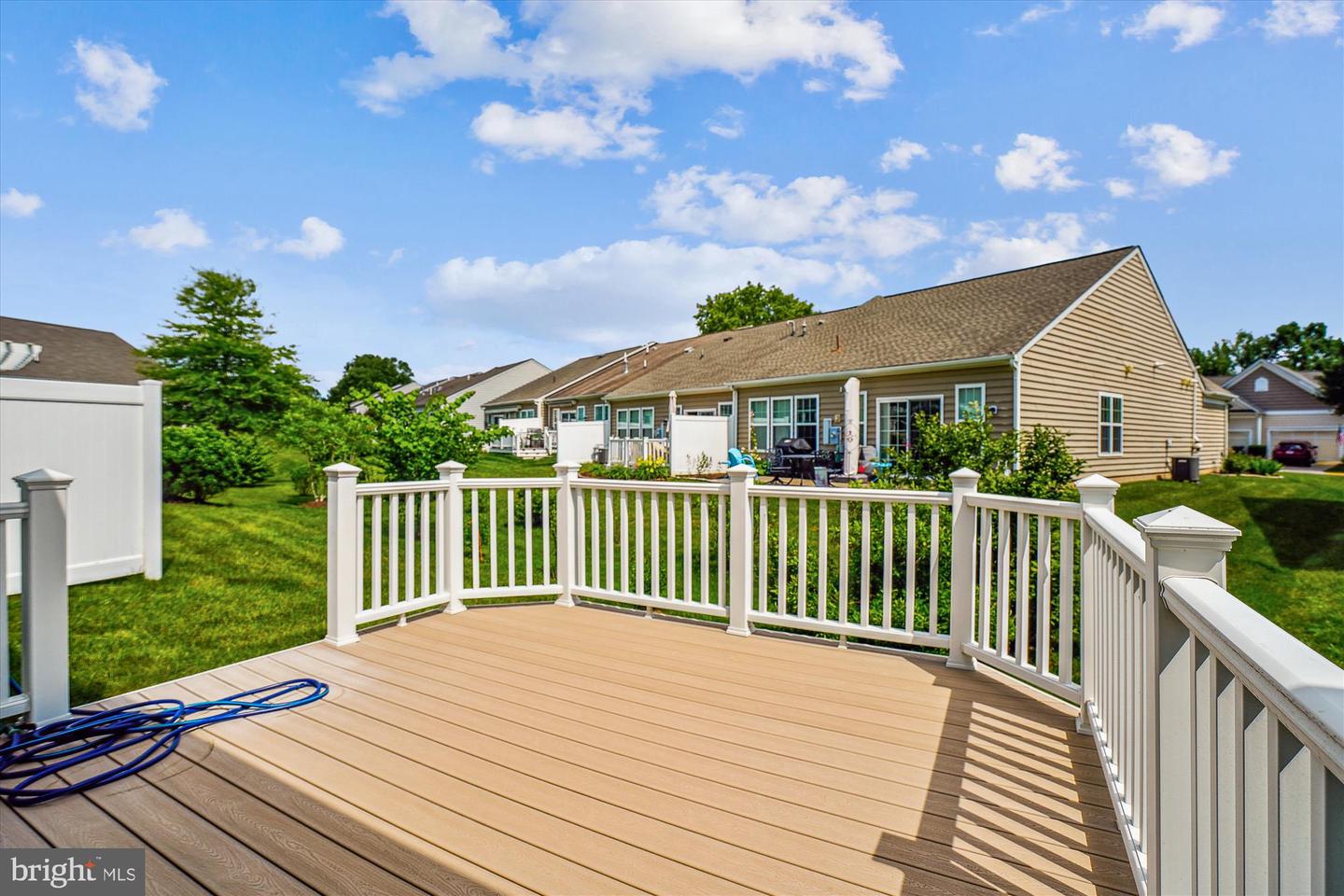 130 AMBROSE LN, FREDERICKSBURG, Virginia 22406, 2 Bedrooms Bedrooms, ,2 BathroomsBathrooms,Residential,For sale,130 AMBROSE LN,VAST2039932 MLS # VAST2039932