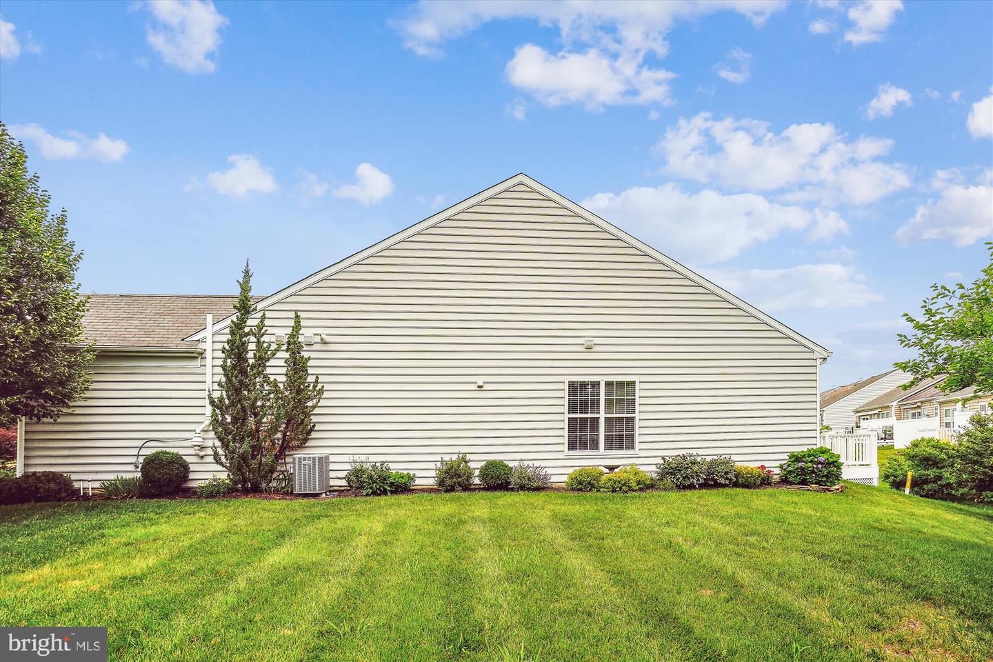 130 AMBROSE LN, FREDERICKSBURG, Virginia 22406, 2 Bedrooms Bedrooms, ,2 BathroomsBathrooms,Residential,For sale,130 AMBROSE LN,VAST2039932 MLS # VAST2039932