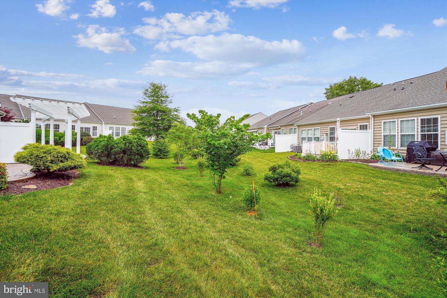 130 AMBROSE LN, FREDERICKSBURG, Virginia 22406, 2 Bedrooms Bedrooms, ,2 BathroomsBathrooms,Residential,For sale,130 AMBROSE LN,VAST2039932 MLS # VAST2039932