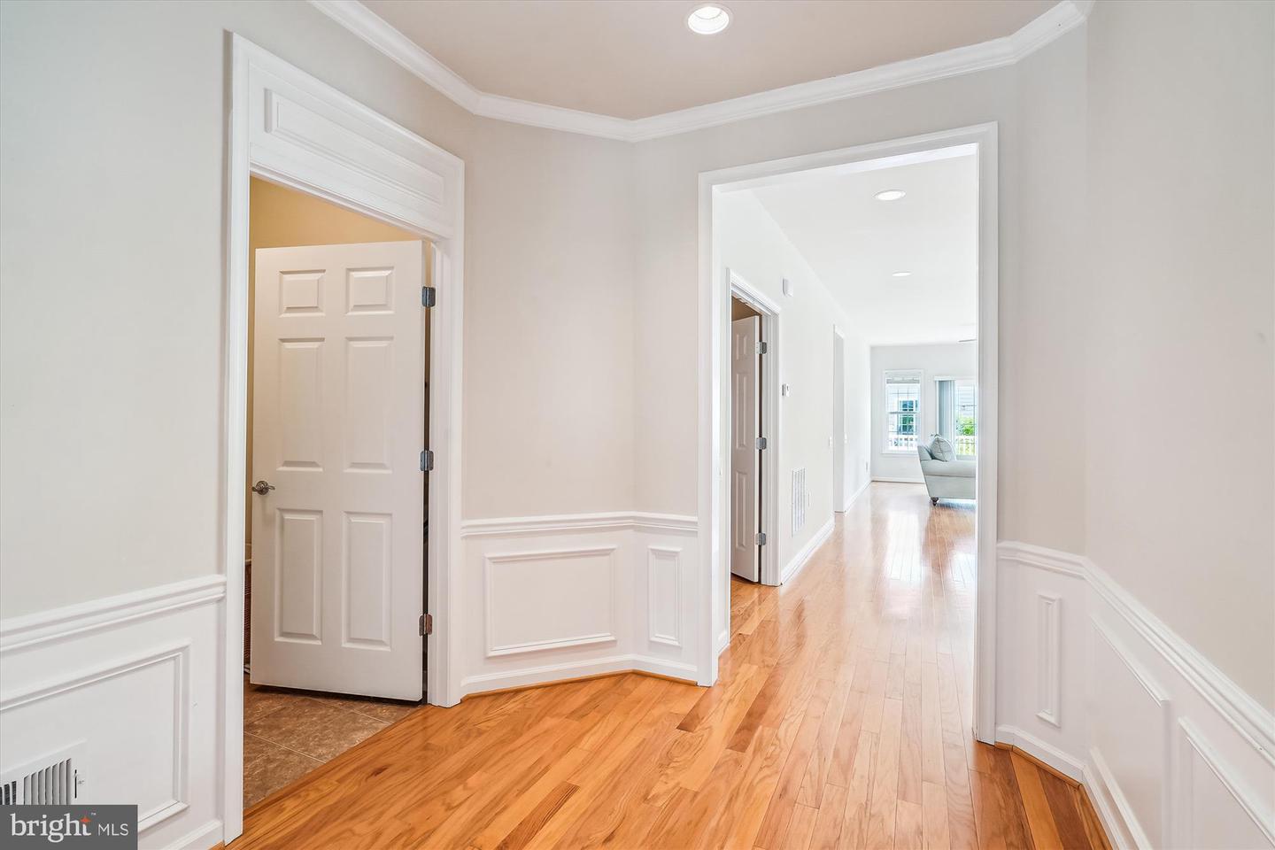 130 AMBROSE LN, FREDERICKSBURG, Virginia 22406, 2 Bedrooms Bedrooms, ,2 BathroomsBathrooms,Residential,For sale,130 AMBROSE LN,VAST2039932 MLS # VAST2039932