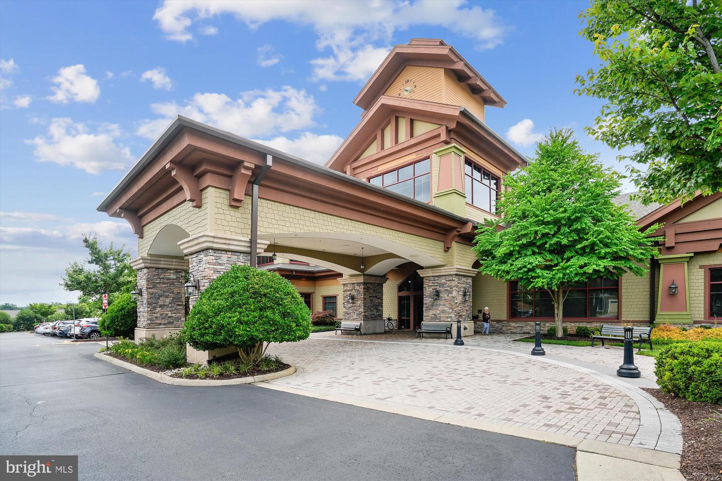 130 AMBROSE LN, FREDERICKSBURG, Virginia 22406, 2 Bedrooms Bedrooms, ,2 BathroomsBathrooms,Residential,For sale,130 AMBROSE LN,VAST2039932 MLS # VAST2039932