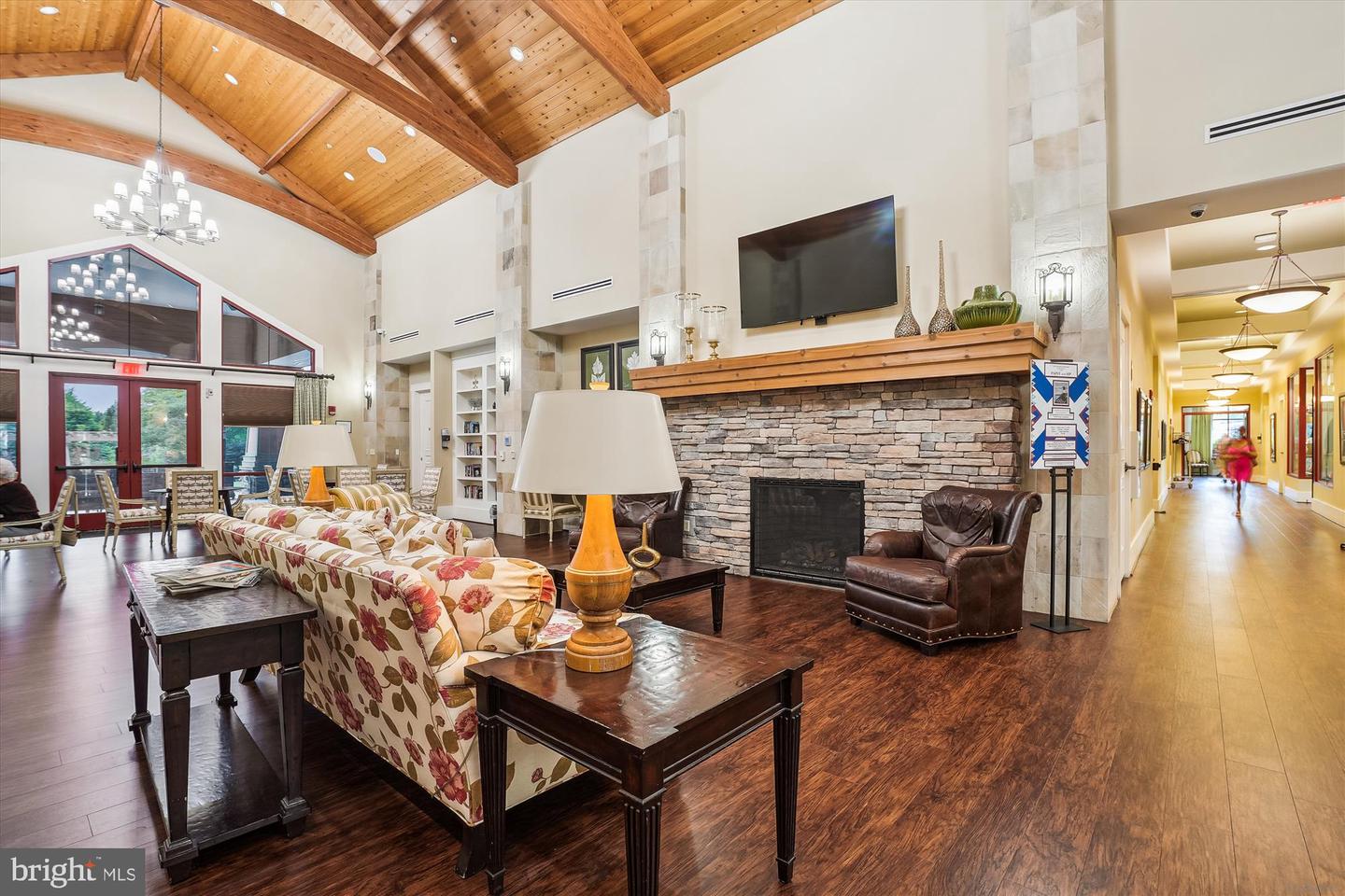 130 AMBROSE LN, FREDERICKSBURG, Virginia 22406, 2 Bedrooms Bedrooms, ,2 BathroomsBathrooms,Residential,For sale,130 AMBROSE LN,VAST2039932 MLS # VAST2039932