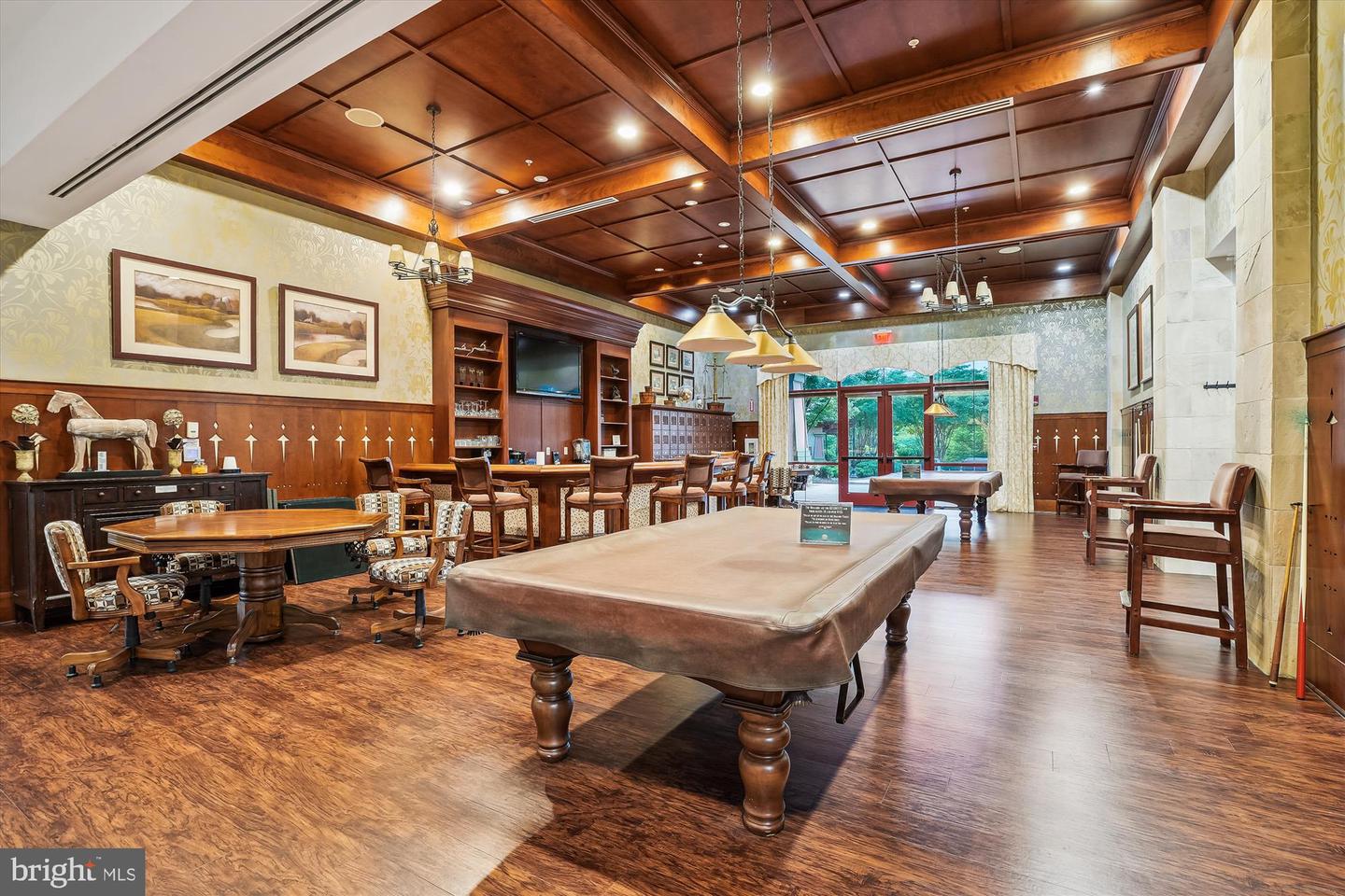 130 AMBROSE LN, FREDERICKSBURG, Virginia 22406, 2 Bedrooms Bedrooms, ,2 BathroomsBathrooms,Residential,For sale,130 AMBROSE LN,VAST2039932 MLS # VAST2039932