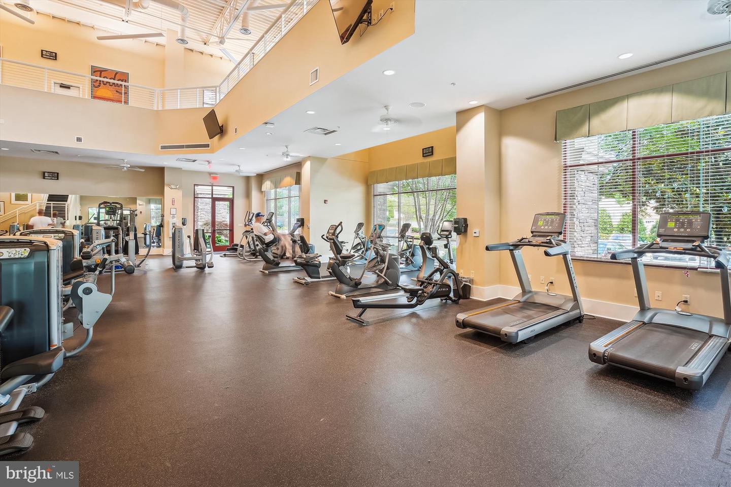 130 AMBROSE LN, FREDERICKSBURG, Virginia 22406, 2 Bedrooms Bedrooms, ,2 BathroomsBathrooms,Residential,For sale,130 AMBROSE LN,VAST2039932 MLS # VAST2039932