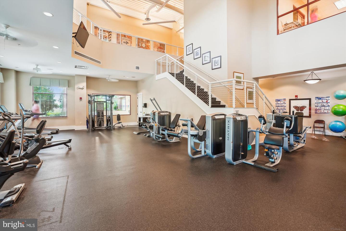 130 AMBROSE LN, FREDERICKSBURG, Virginia 22406, 2 Bedrooms Bedrooms, ,2 BathroomsBathrooms,Residential,For sale,130 AMBROSE LN,VAST2039932 MLS # VAST2039932