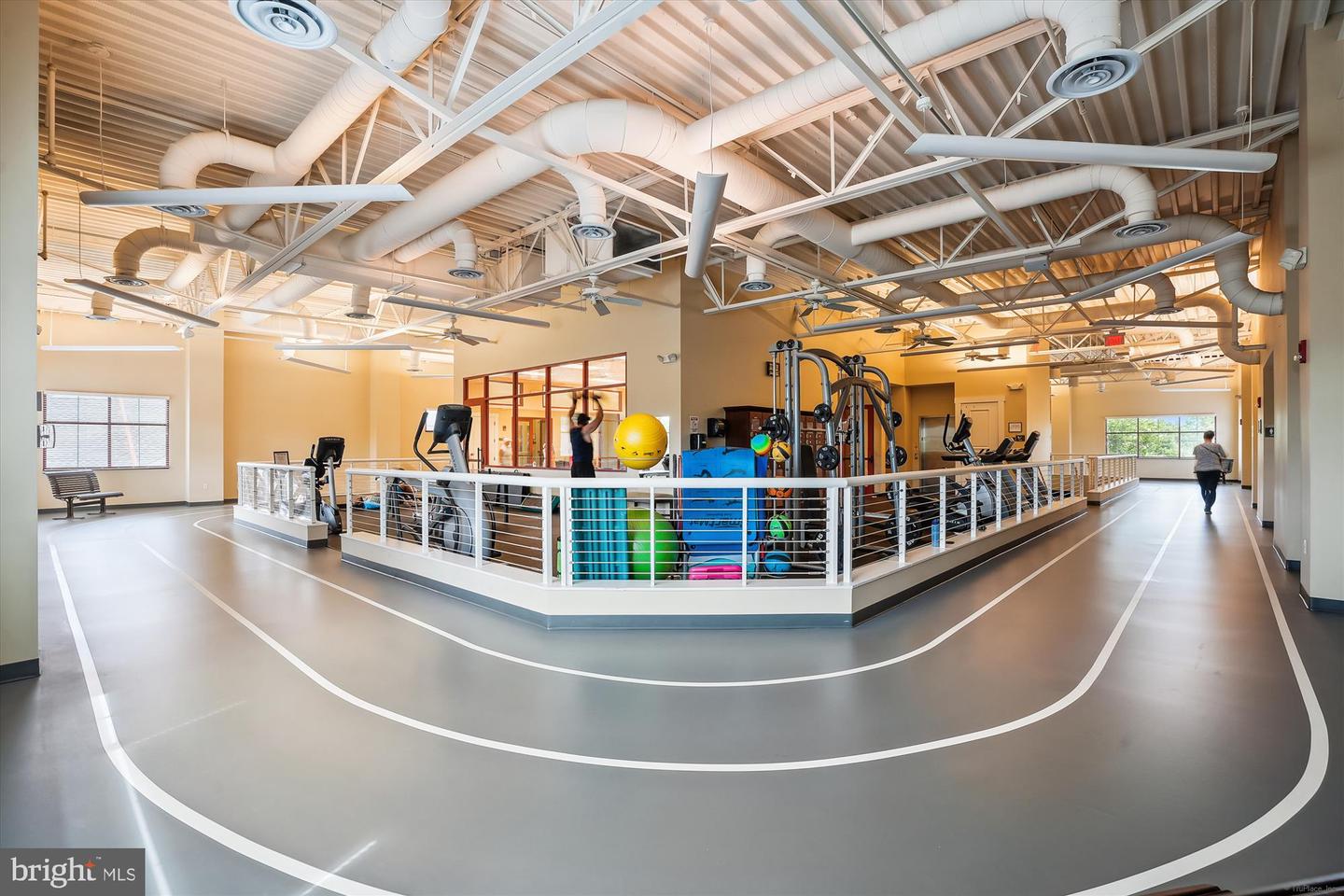 130 AMBROSE LN, FREDERICKSBURG, Virginia 22406, 2 Bedrooms Bedrooms, ,2 BathroomsBathrooms,Residential,For sale,130 AMBROSE LN,VAST2039932 MLS # VAST2039932