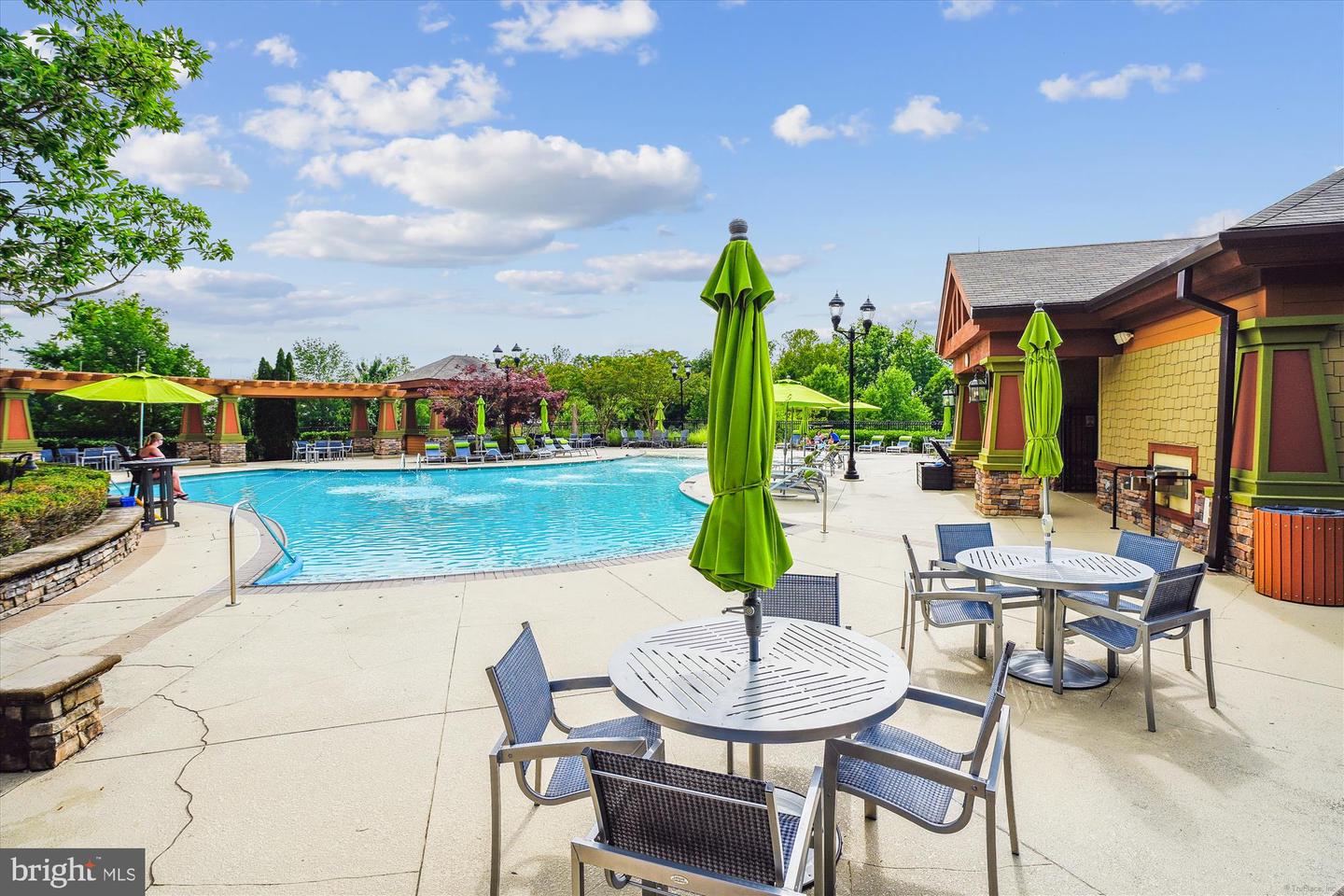 130 AMBROSE LN, FREDERICKSBURG, Virginia 22406, 2 Bedrooms Bedrooms, ,2 BathroomsBathrooms,Residential,For sale,130 AMBROSE LN,VAST2039932 MLS # VAST2039932