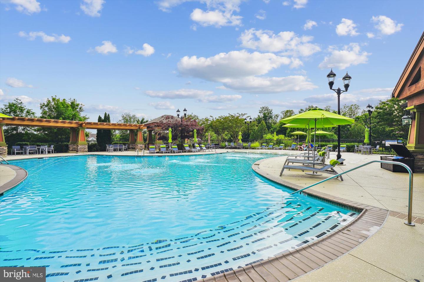 130 AMBROSE LN, FREDERICKSBURG, Virginia 22406, 2 Bedrooms Bedrooms, ,2 BathroomsBathrooms,Residential,For sale,130 AMBROSE LN,VAST2039932 MLS # VAST2039932