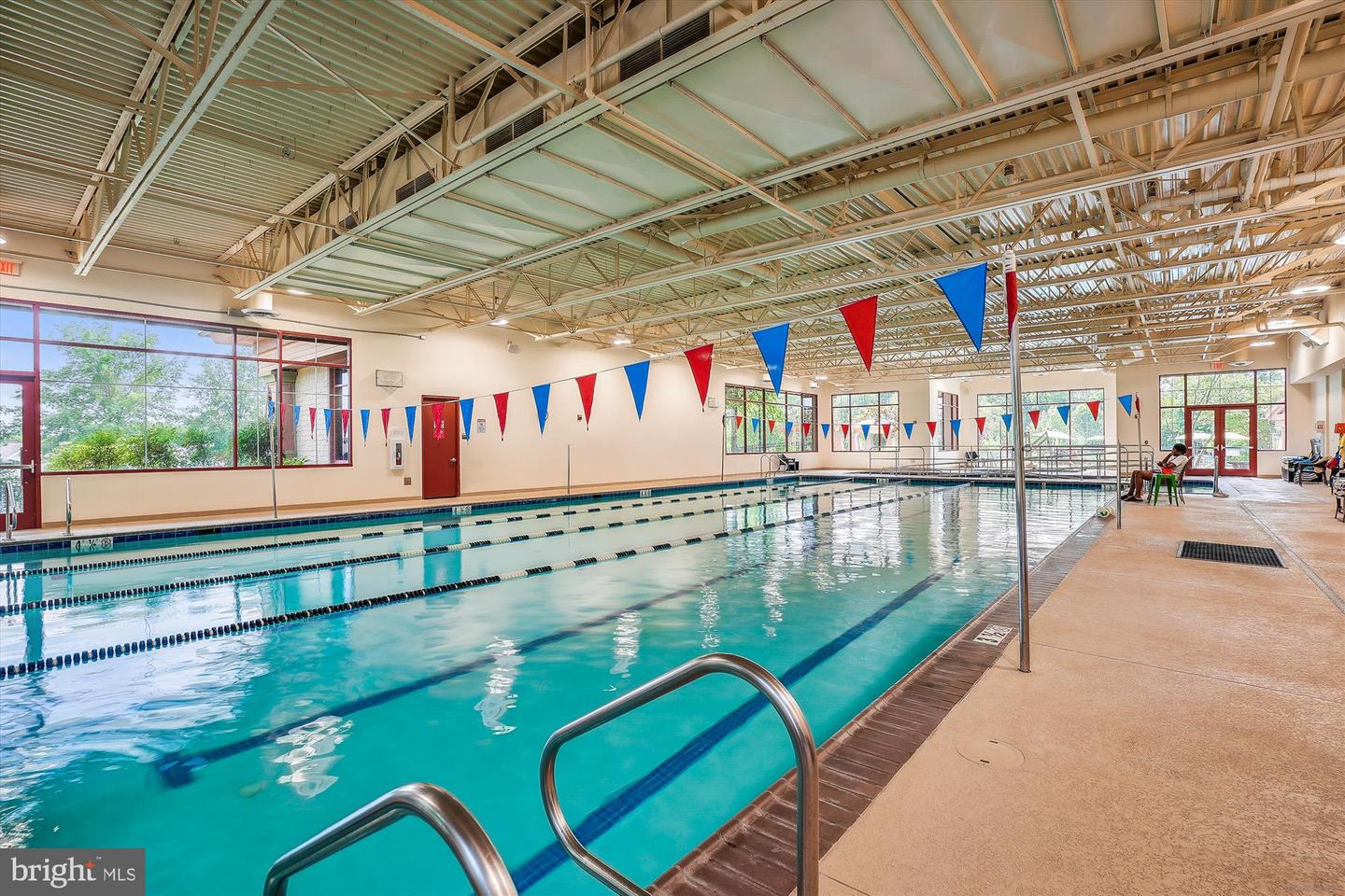 130 AMBROSE LN, FREDERICKSBURG, Virginia 22406, 2 Bedrooms Bedrooms, ,2 BathroomsBathrooms,Residential,For sale,130 AMBROSE LN,VAST2039932 MLS # VAST2039932