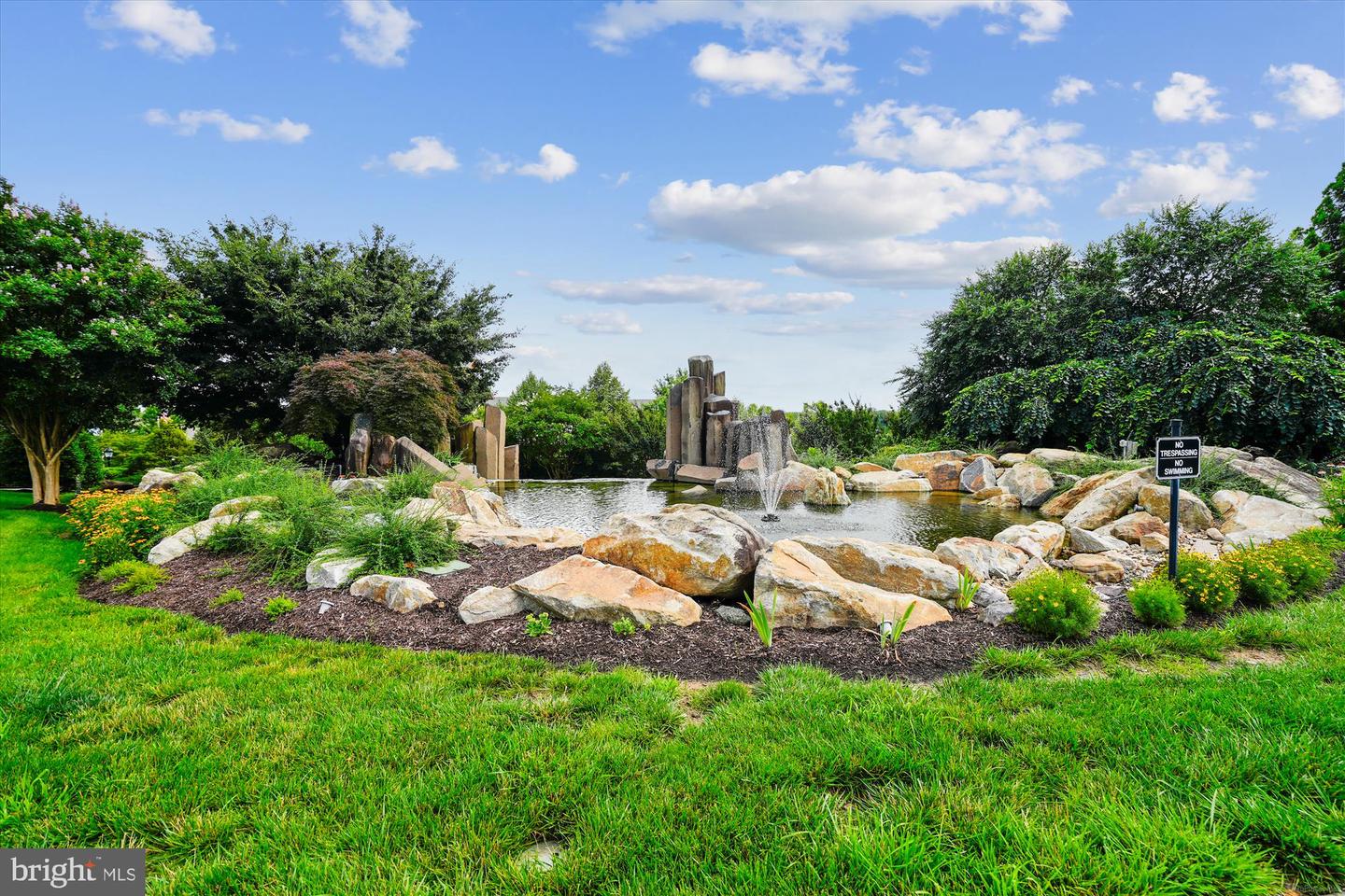 130 AMBROSE LN, FREDERICKSBURG, Virginia 22406, 2 Bedrooms Bedrooms, ,2 BathroomsBathrooms,Residential,For sale,130 AMBROSE LN,VAST2039932 MLS # VAST2039932