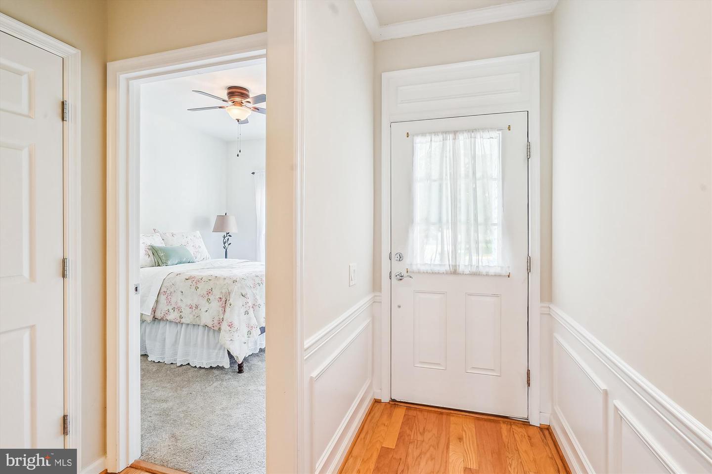 130 AMBROSE LN, FREDERICKSBURG, Virginia 22406, 2 Bedrooms Bedrooms, ,2 BathroomsBathrooms,Residential,For sale,130 AMBROSE LN,VAST2039932 MLS # VAST2039932