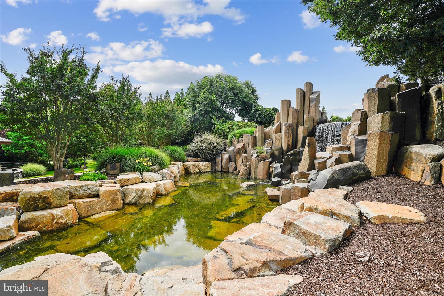 130 AMBROSE LN, FREDERICKSBURG, Virginia 22406, 2 Bedrooms Bedrooms, ,2 BathroomsBathrooms,Residential,For sale,130 AMBROSE LN,VAST2039932 MLS # VAST2039932