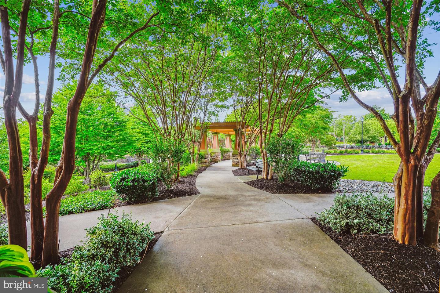 130 AMBROSE LN, FREDERICKSBURG, Virginia 22406, 2 Bedrooms Bedrooms, ,2 BathroomsBathrooms,Residential,For sale,130 AMBROSE LN,VAST2039932 MLS # VAST2039932