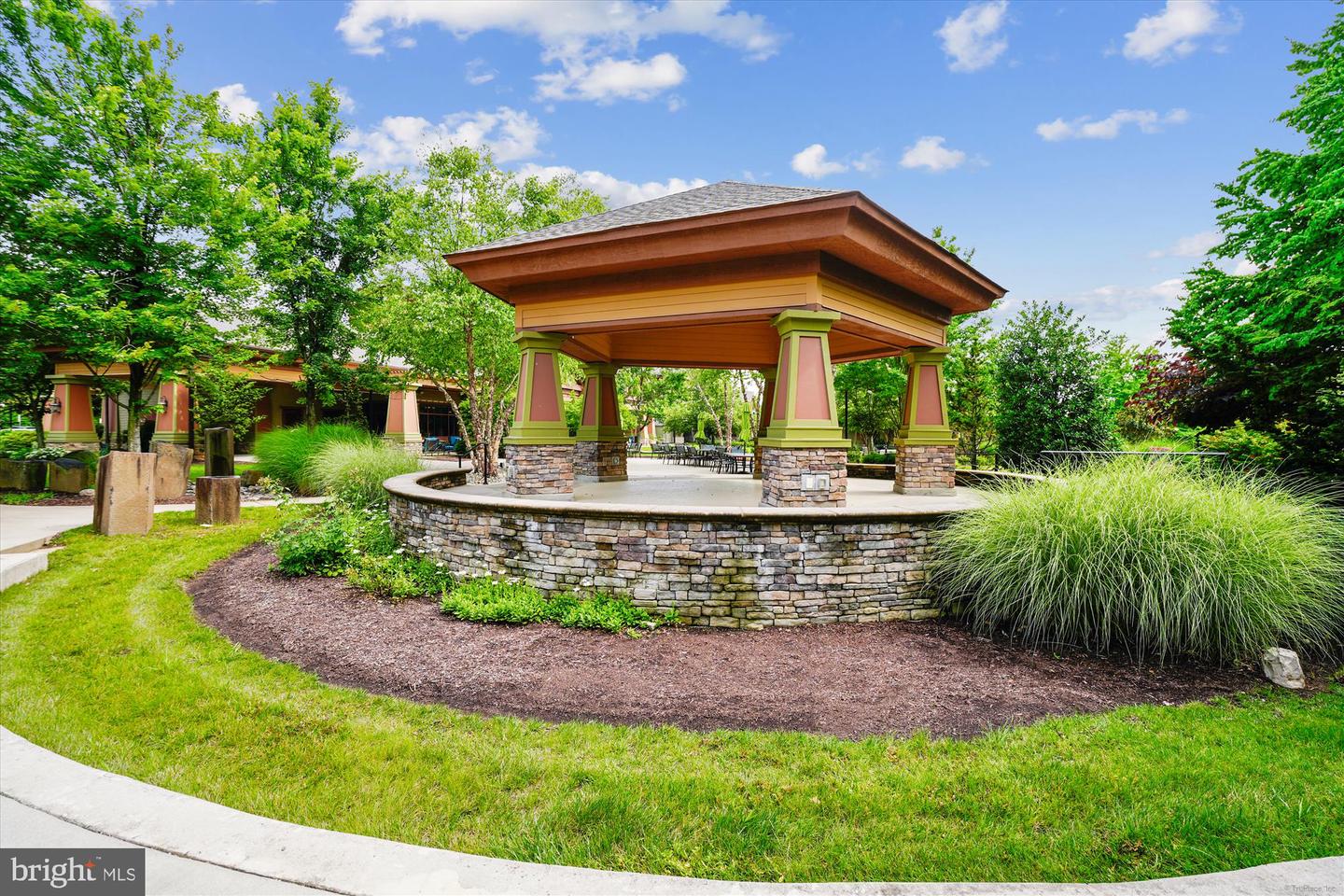 130 AMBROSE LN, FREDERICKSBURG, Virginia 22406, 2 Bedrooms Bedrooms, ,2 BathroomsBathrooms,Residential,For sale,130 AMBROSE LN,VAST2039932 MLS # VAST2039932