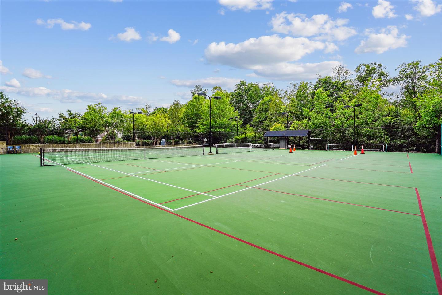 130 AMBROSE LN, FREDERICKSBURG, Virginia 22406, 2 Bedrooms Bedrooms, ,2 BathroomsBathrooms,Residential,For sale,130 AMBROSE LN,VAST2039932 MLS # VAST2039932