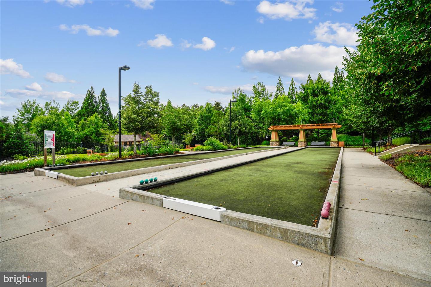 130 AMBROSE LN, FREDERICKSBURG, Virginia 22406, 2 Bedrooms Bedrooms, ,2 BathroomsBathrooms,Residential,For sale,130 AMBROSE LN,VAST2039932 MLS # VAST2039932