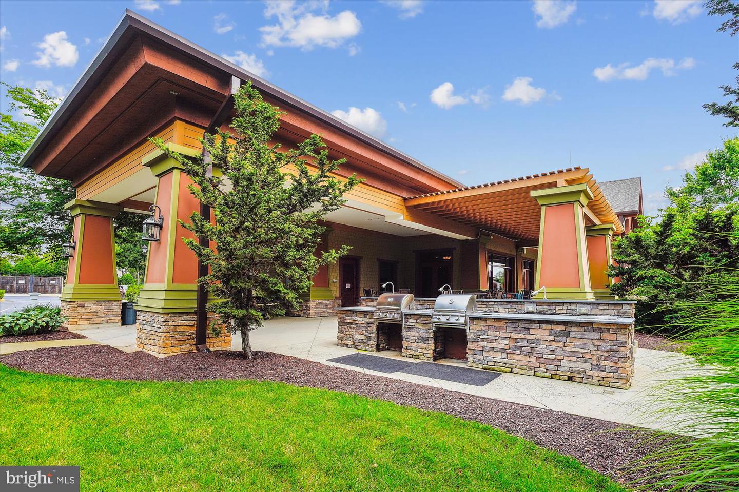 130 AMBROSE LN, FREDERICKSBURG, Virginia 22406, 2 Bedrooms Bedrooms, ,2 BathroomsBathrooms,Residential,For sale,130 AMBROSE LN,VAST2039932 MLS # VAST2039932