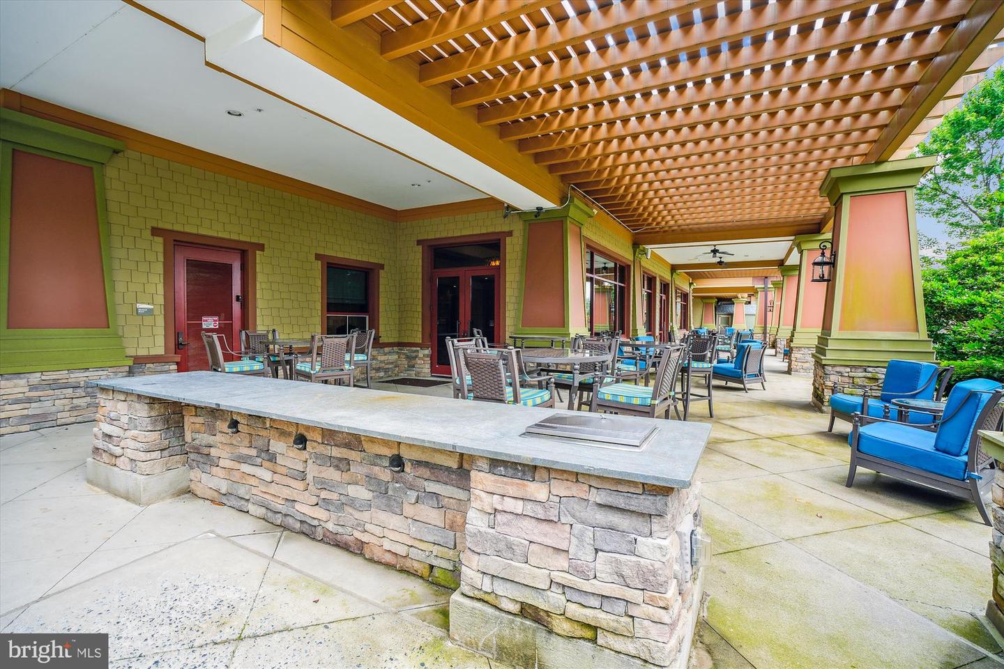 130 AMBROSE LN, FREDERICKSBURG, Virginia 22406, 2 Bedrooms Bedrooms, ,2 BathroomsBathrooms,Residential,For sale,130 AMBROSE LN,VAST2039932 MLS # VAST2039932