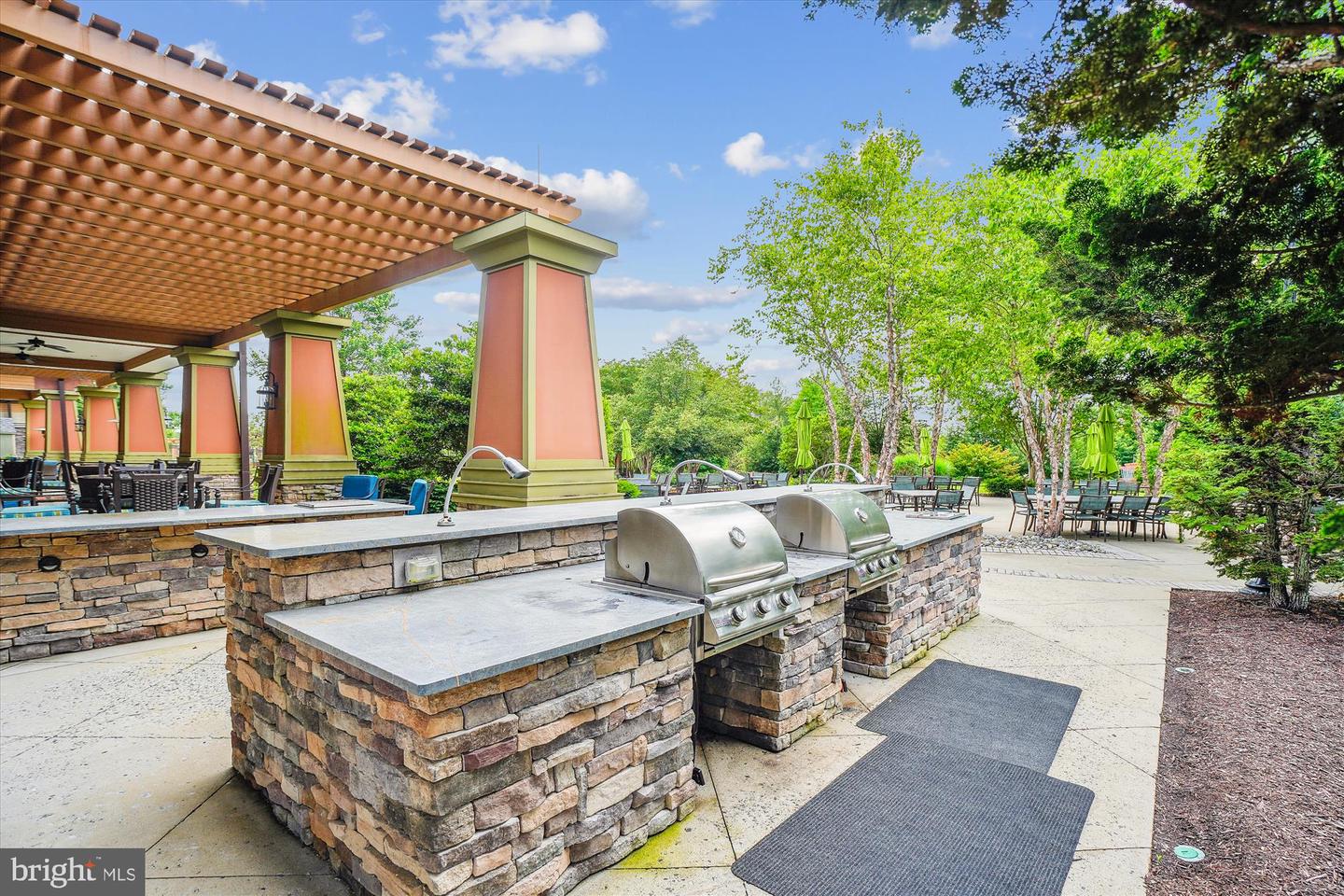 130 AMBROSE LN, FREDERICKSBURG, Virginia 22406, 2 Bedrooms Bedrooms, ,2 BathroomsBathrooms,Residential,For sale,130 AMBROSE LN,VAST2039932 MLS # VAST2039932