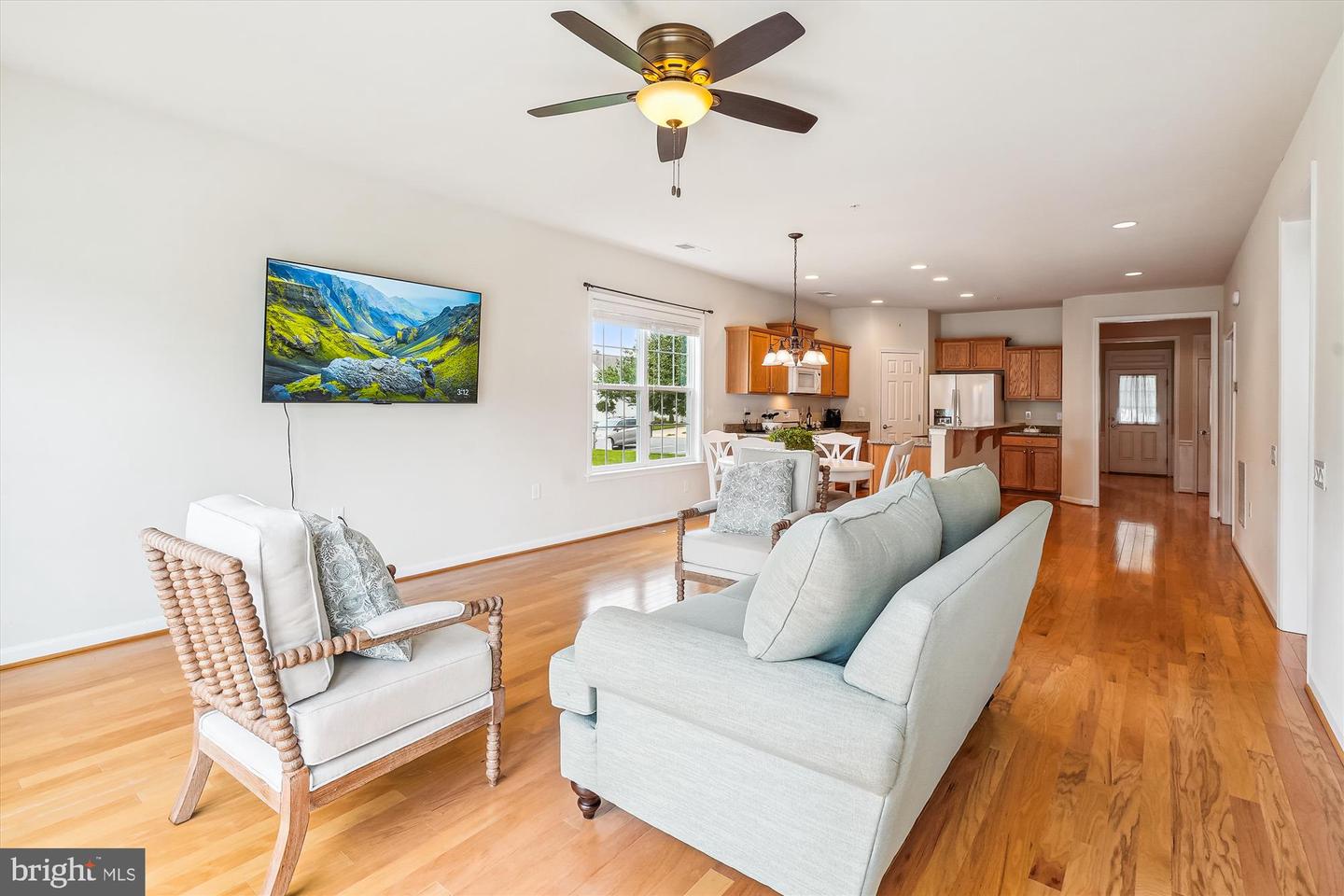 130 AMBROSE LN, FREDERICKSBURG, Virginia 22406, 2 Bedrooms Bedrooms, ,2 BathroomsBathrooms,Residential,For sale,130 AMBROSE LN,VAST2039932 MLS # VAST2039932