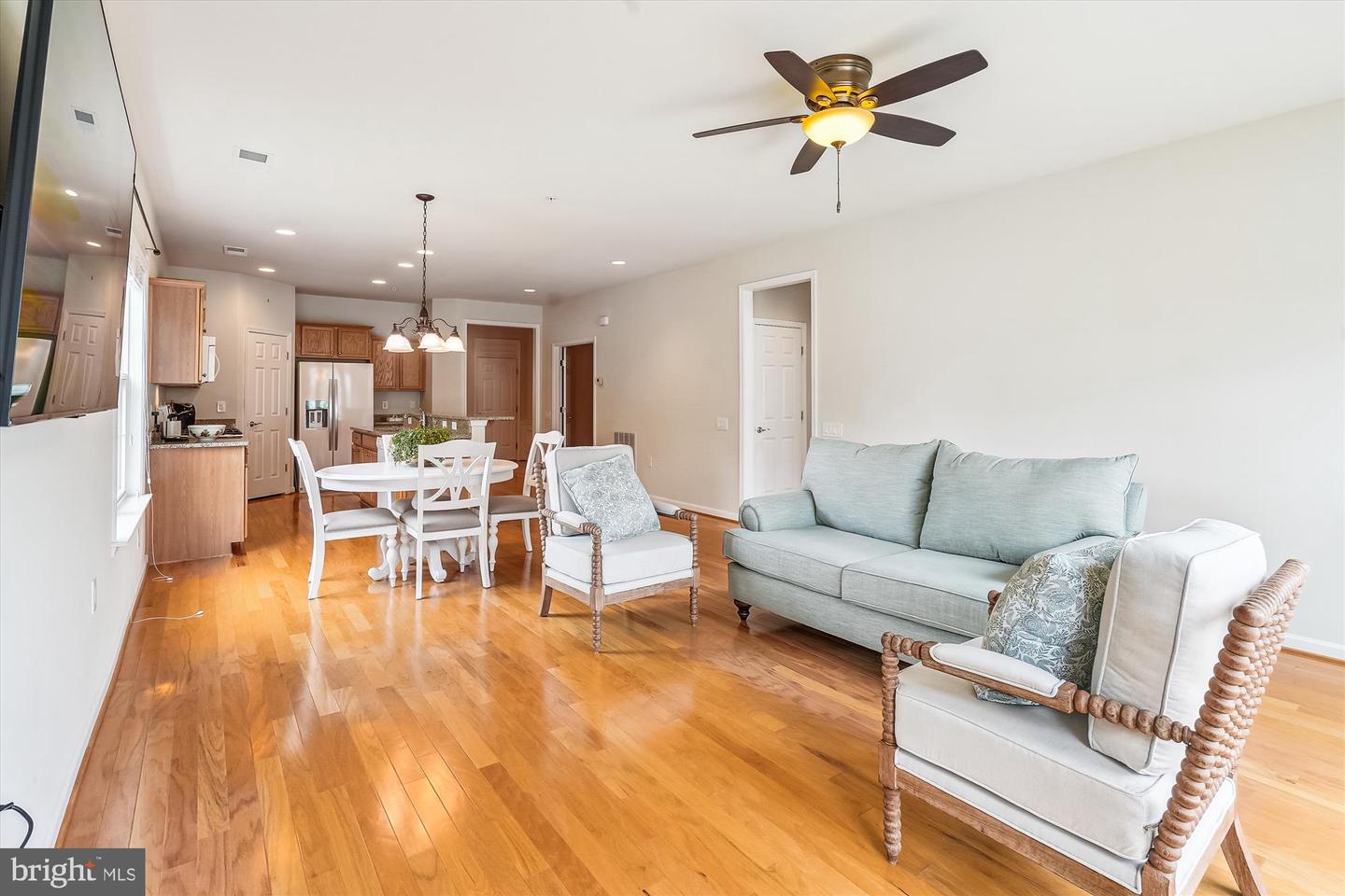 130 AMBROSE LN, FREDERICKSBURG, Virginia 22406, 2 Bedrooms Bedrooms, ,2 BathroomsBathrooms,Residential,For sale,130 AMBROSE LN,VAST2039932 MLS # VAST2039932