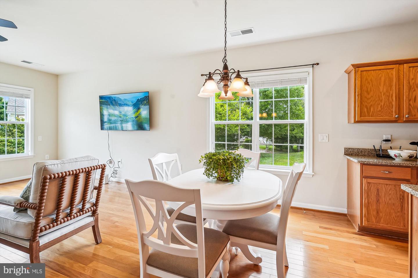 130 AMBROSE LN, FREDERICKSBURG, Virginia 22406, 2 Bedrooms Bedrooms, ,2 BathroomsBathrooms,Residential,For sale,130 AMBROSE LN,VAST2039932 MLS # VAST2039932